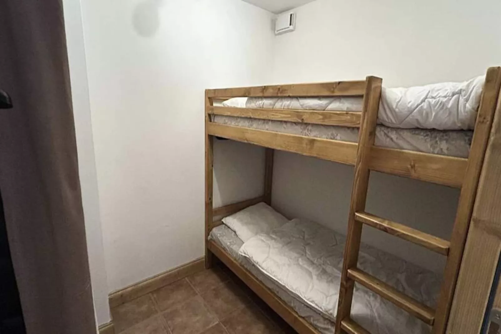 Résidence Perle Des Alpes BÂt C-Non tagué