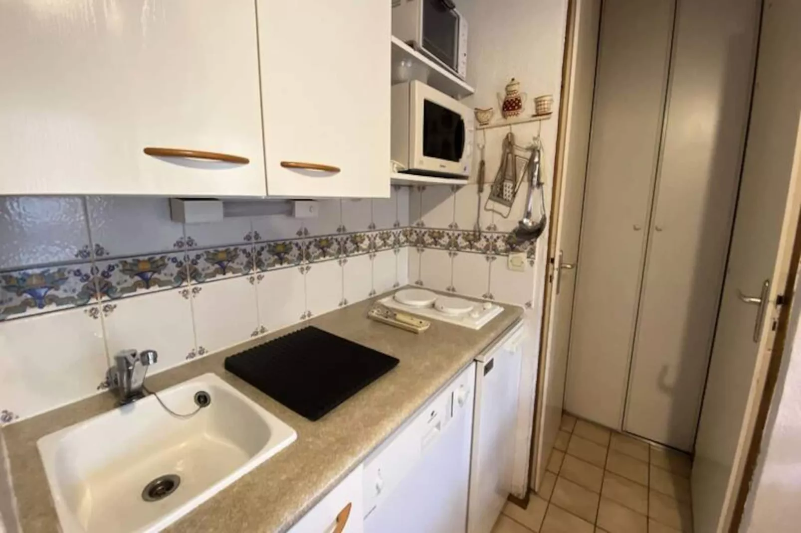 Résidence Val Blanc 2-Untagged