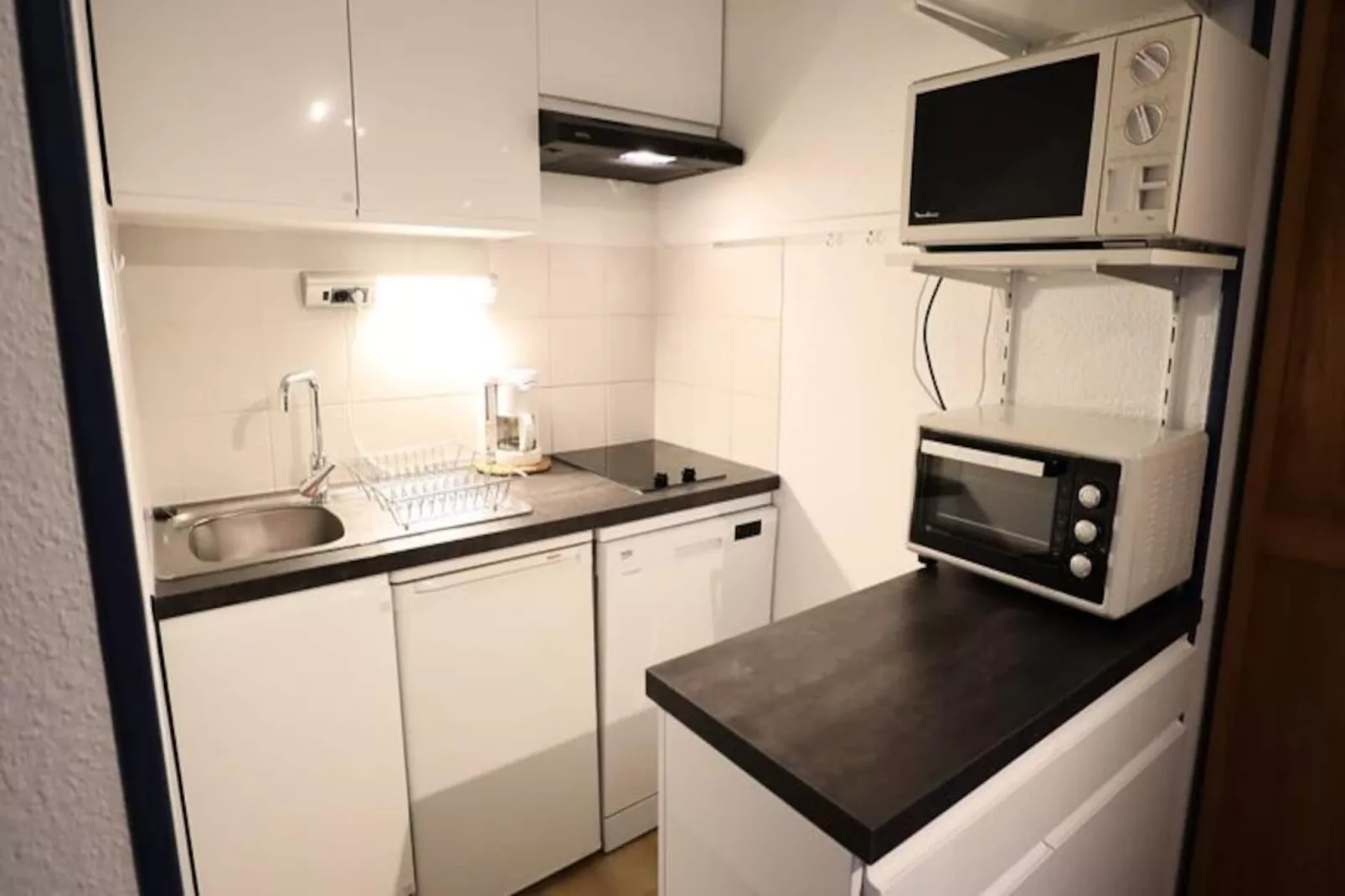 Résidence Val Blanc 2 - Untagged