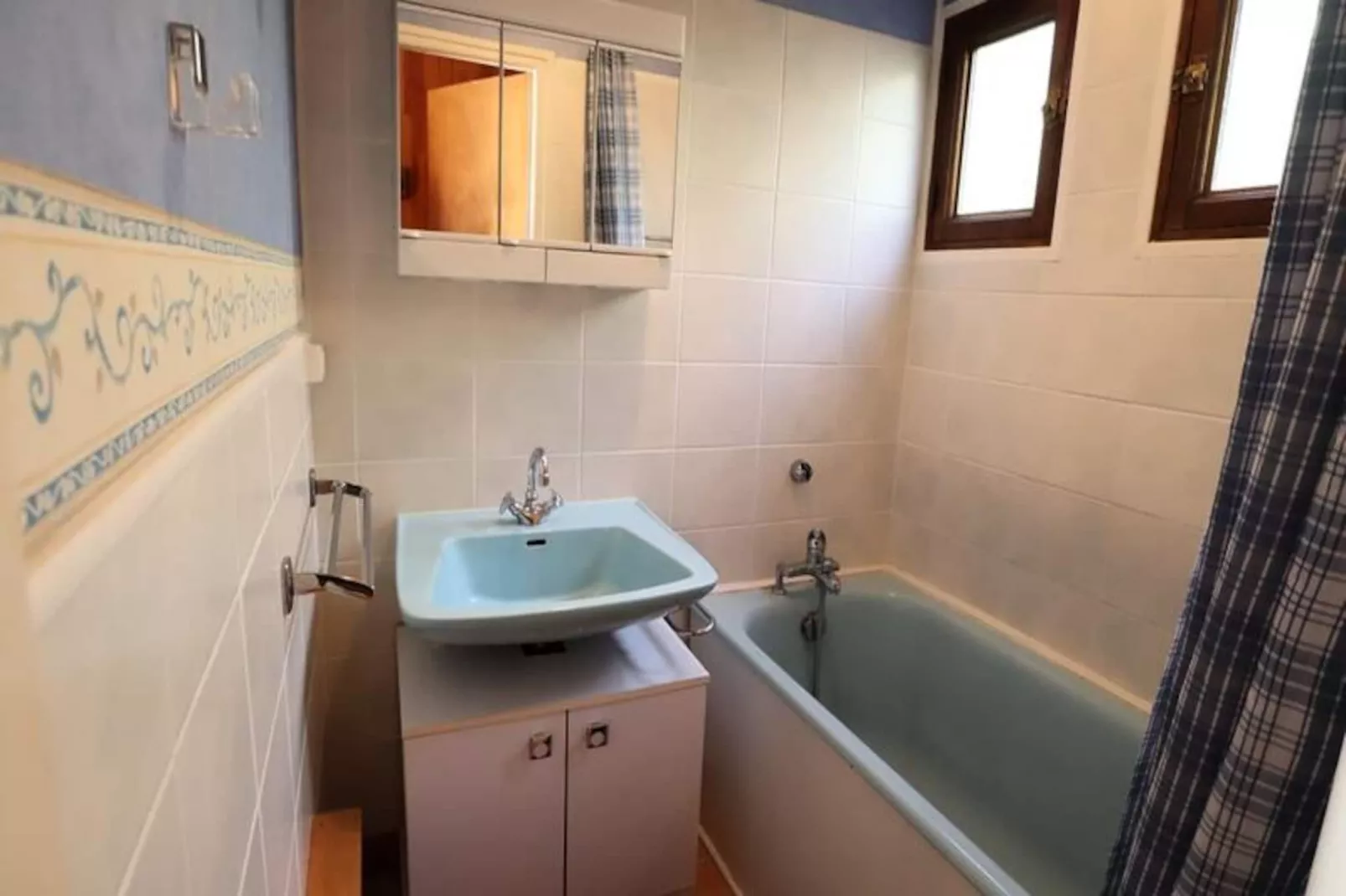 Chalet Alain-Untagged