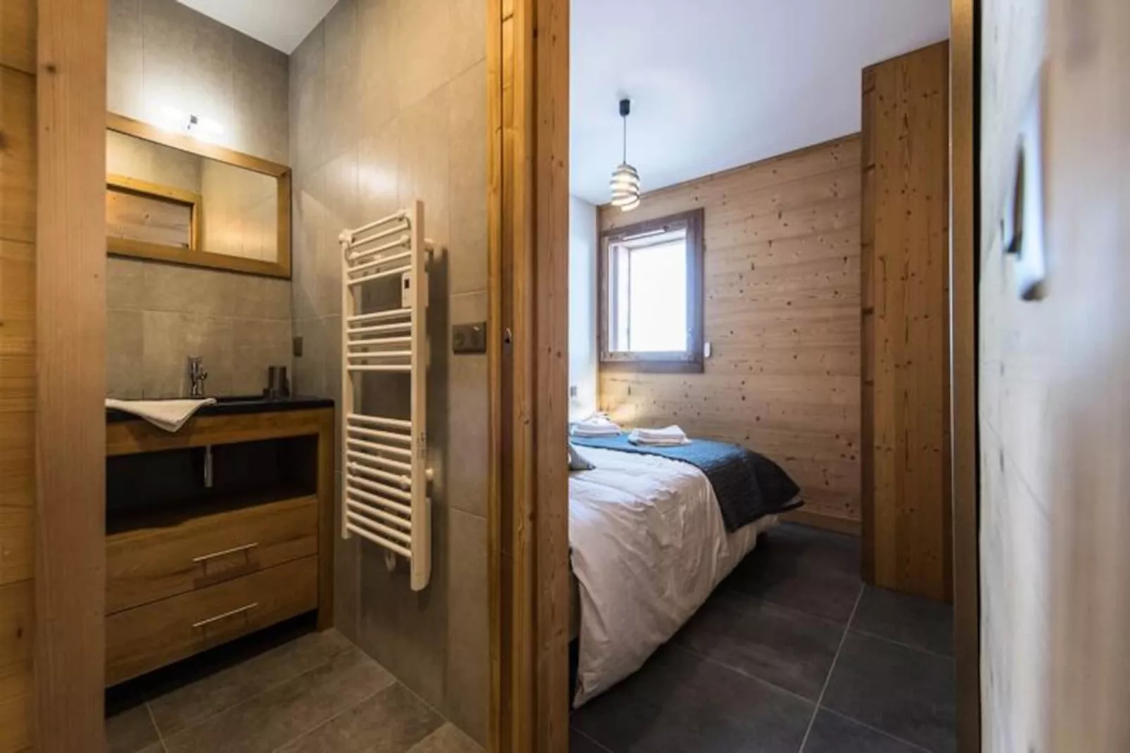 Résidence L'odyssée-Nicht zugeordnet