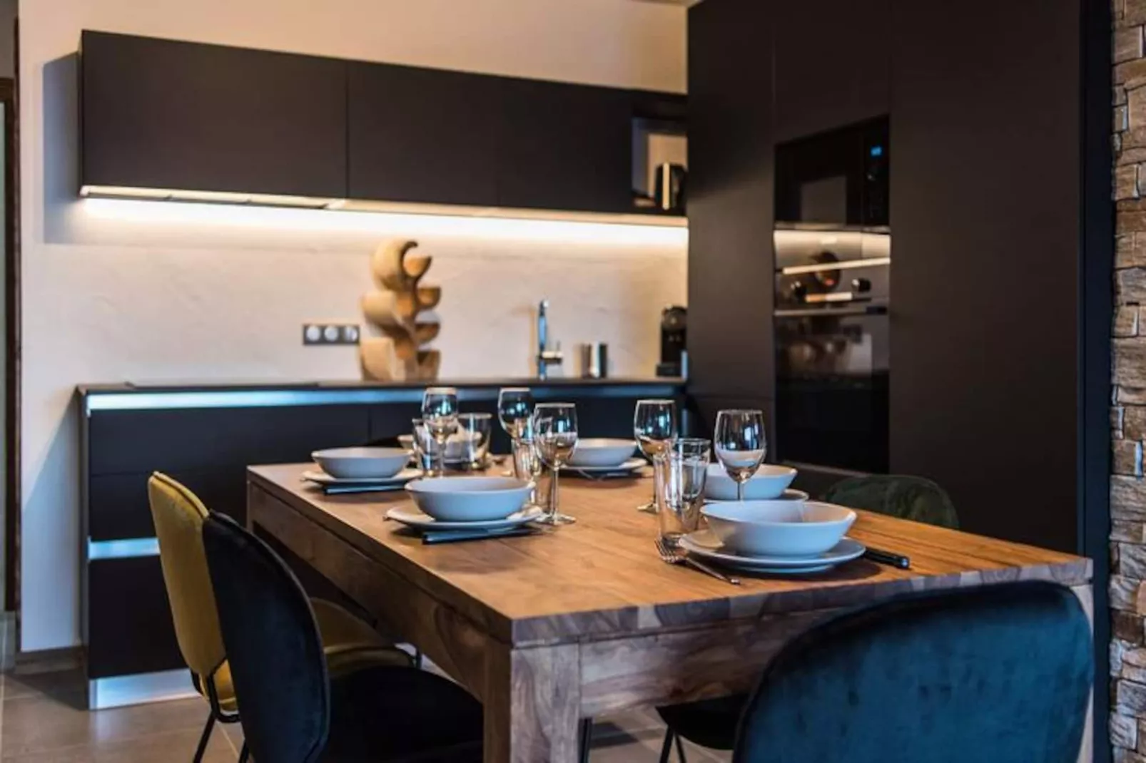 Résidence L'odyssée - Nicht zugeordnet