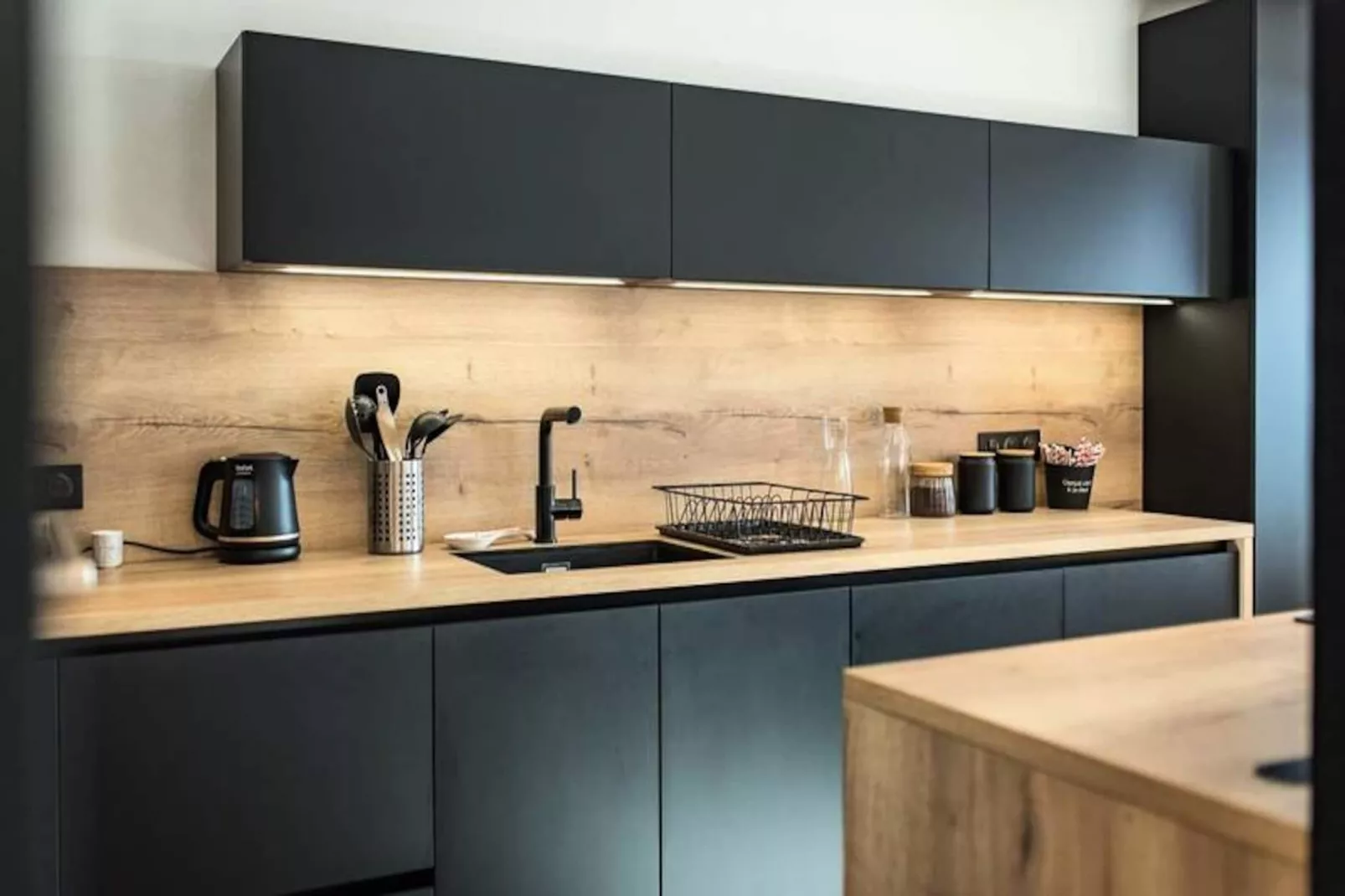 Résidence Sylodges-Non tagué