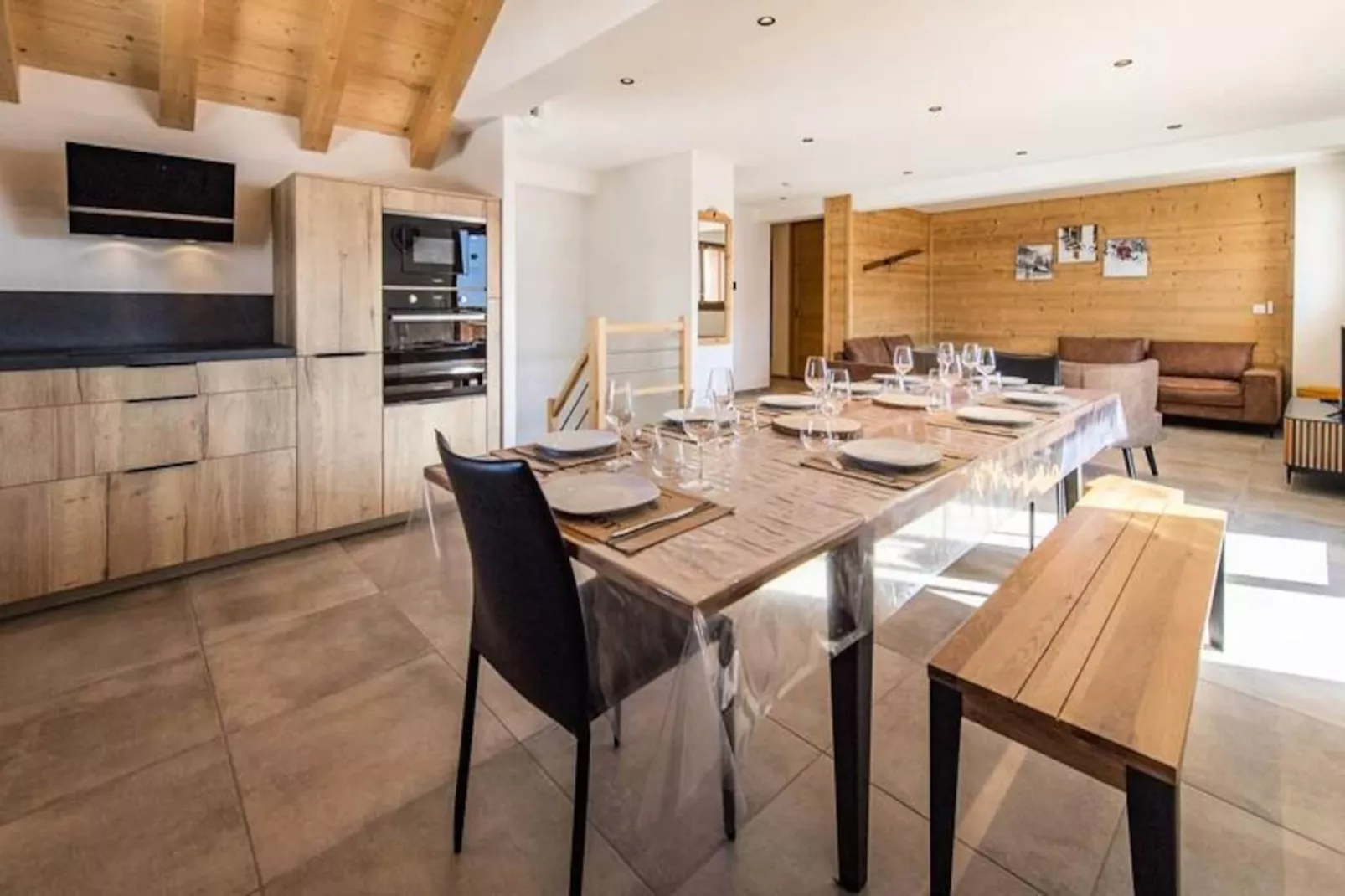 Résidence Sylodges-Untagged