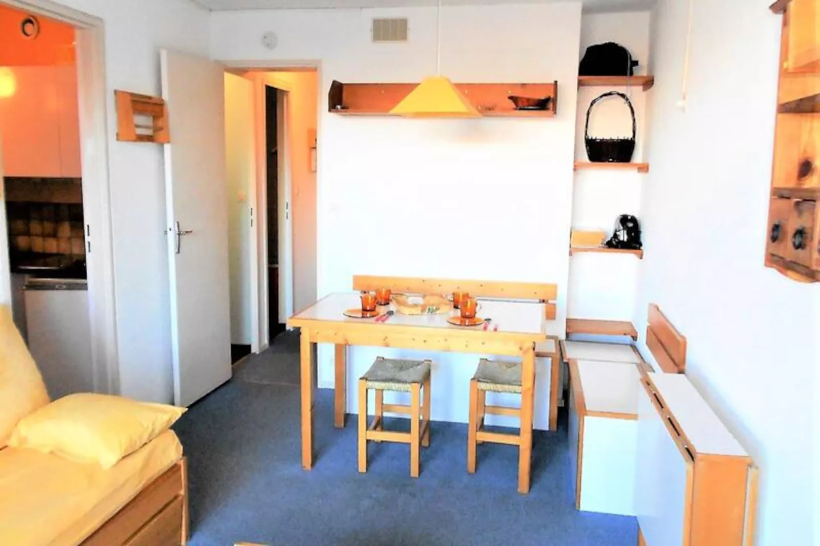 Résidence Phenix-Untagged