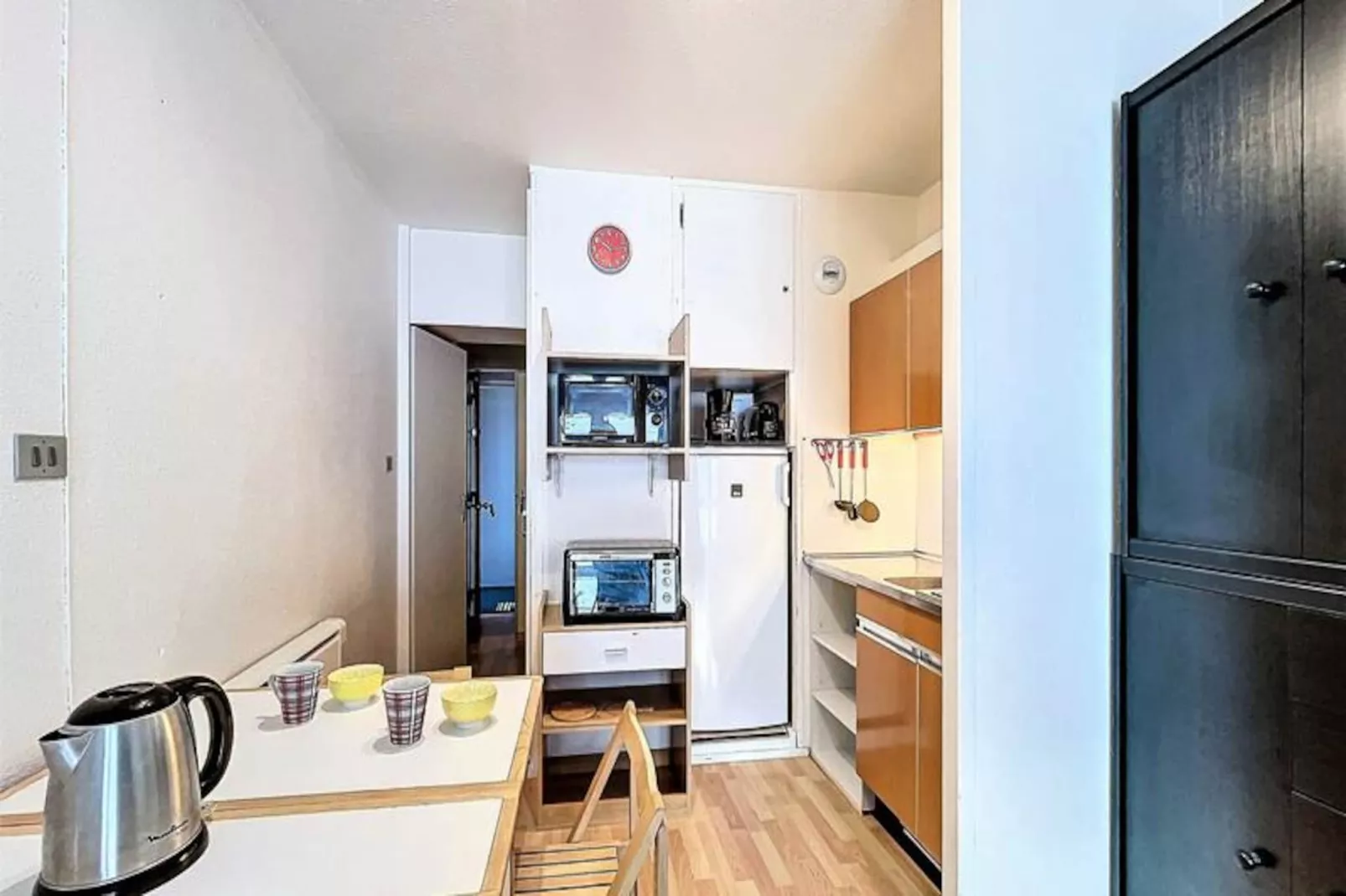 Résidence Cosmos-Untagged