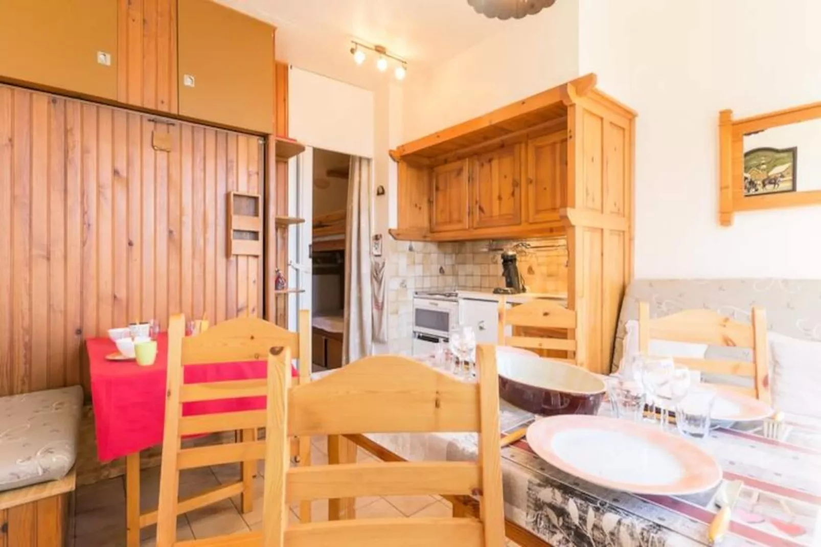 Résidence Apollo-Non tagué