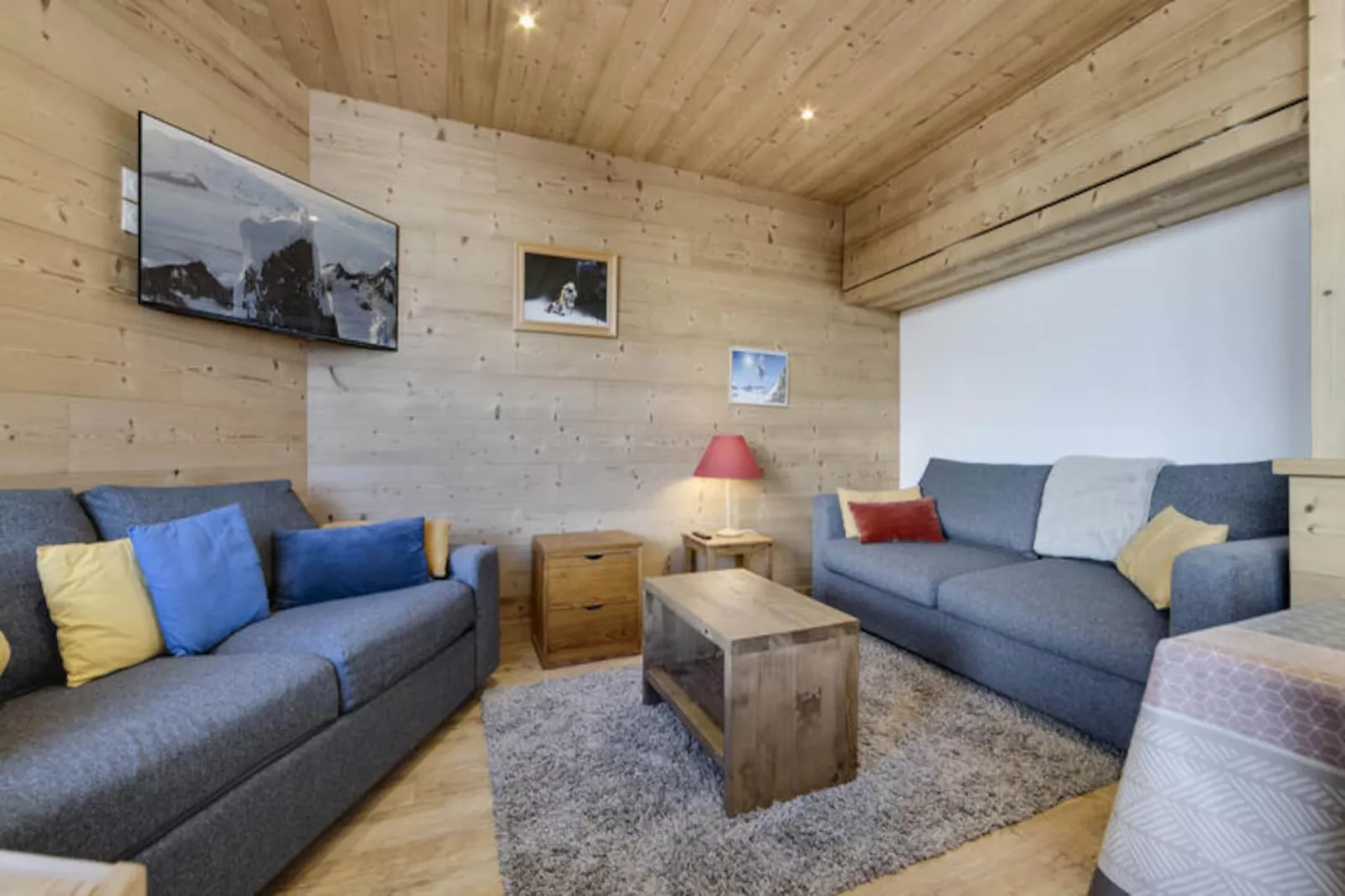 Résidence Genepi-Non tagué