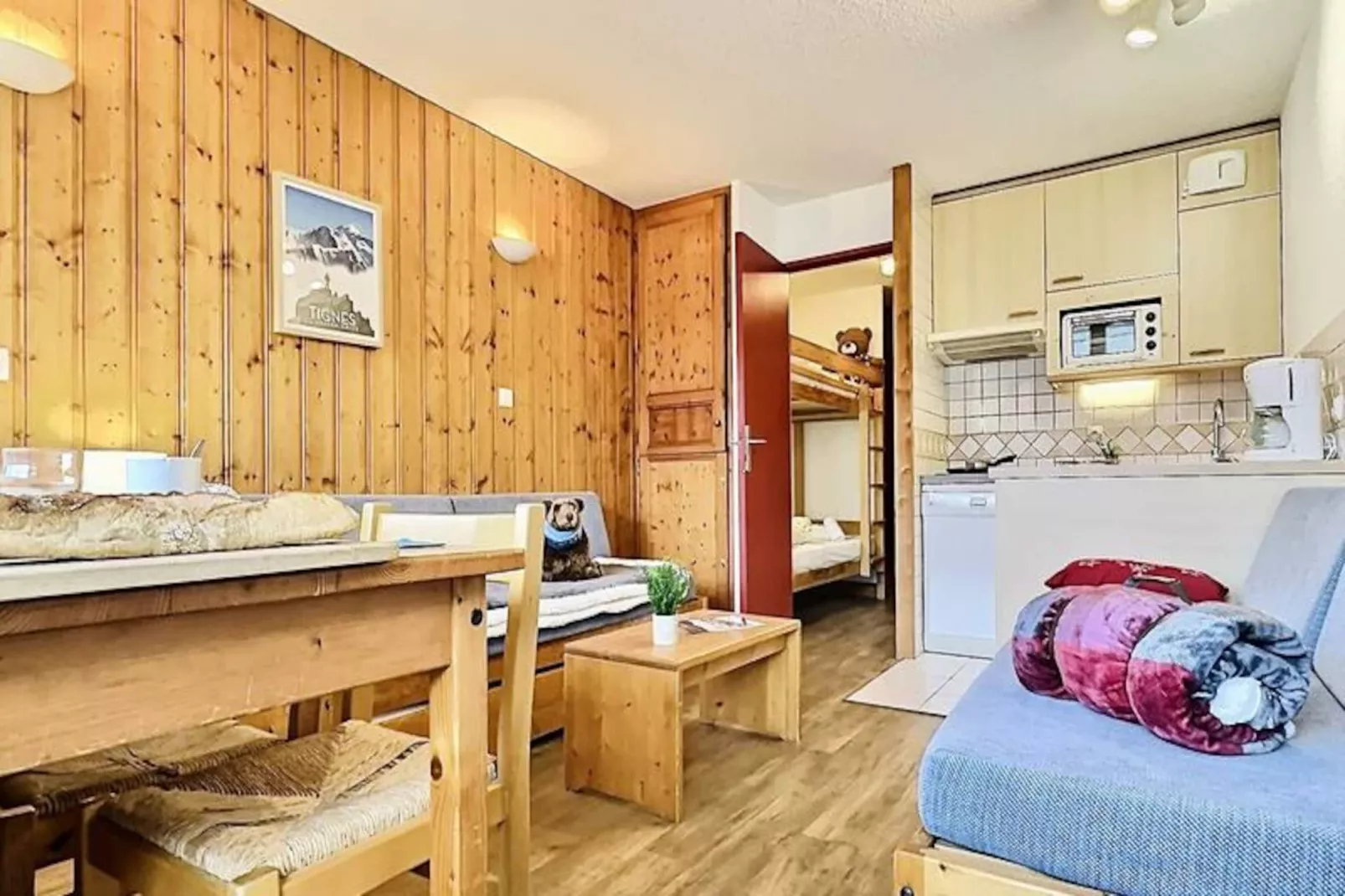 Résidence Home Club-Untagged