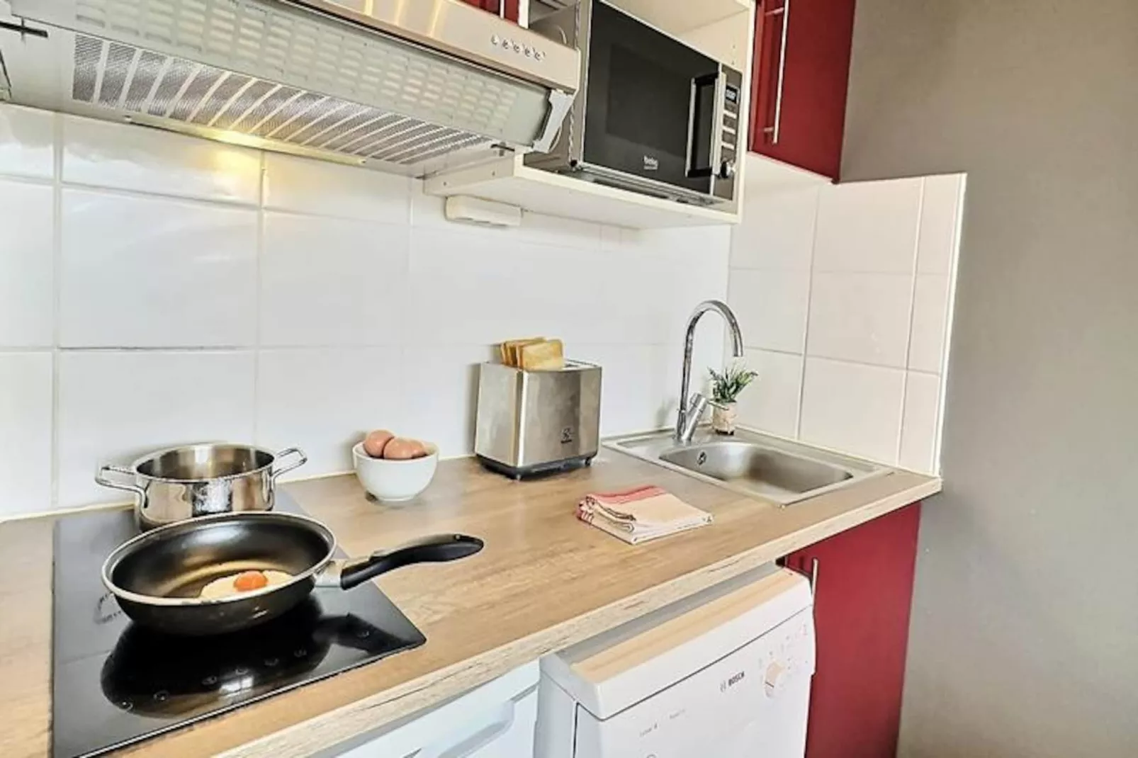 Résidence Home Club-Untagged