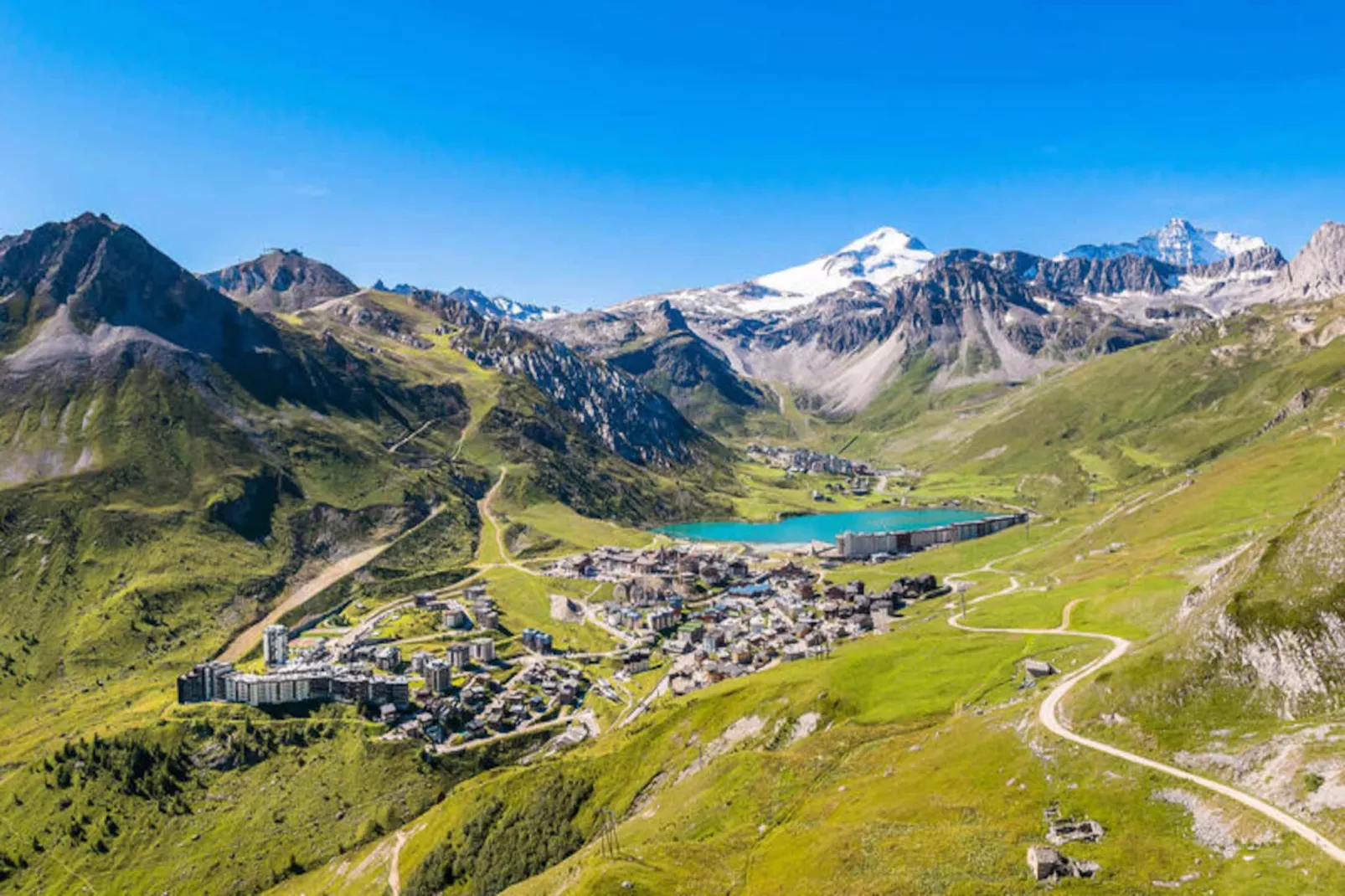 Résidence Home Club 2-Untagged