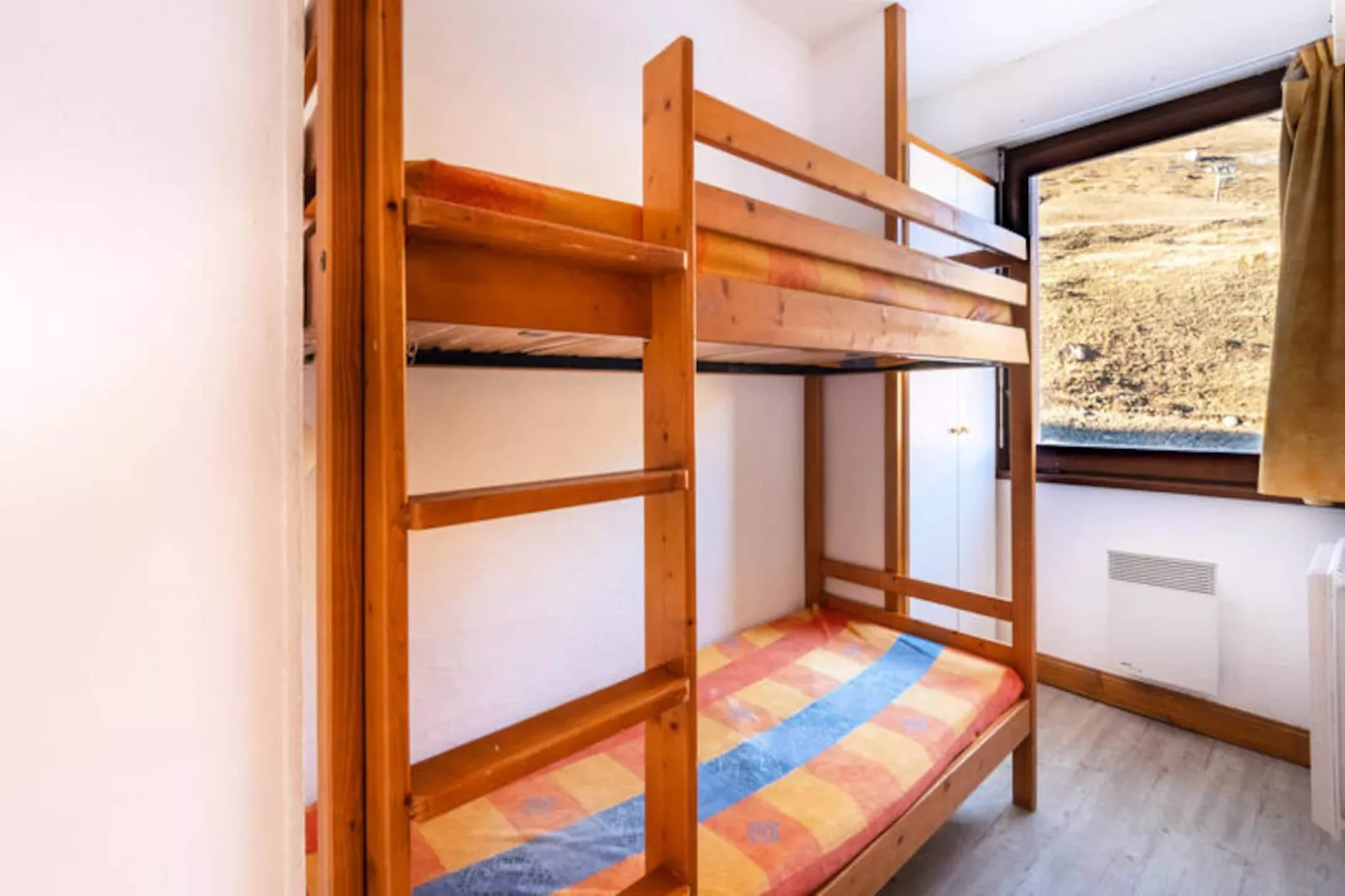 Résidence Bec Rouge-Untagged