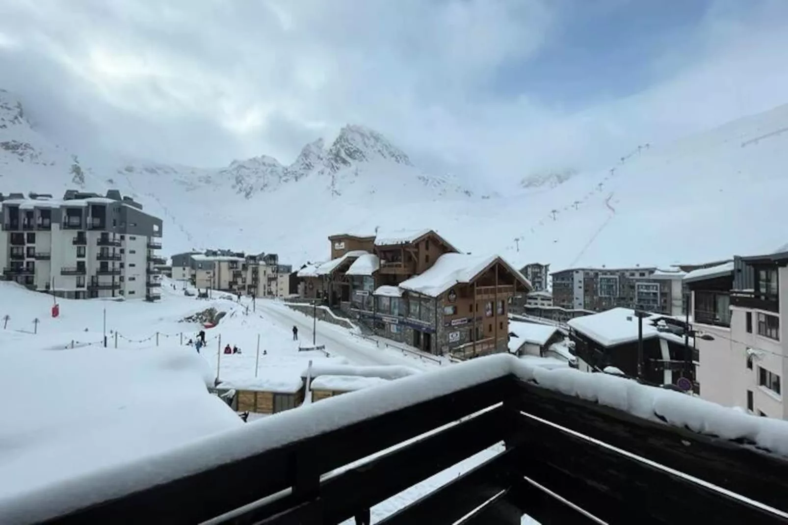 Résidence Sefcotel-Untagged