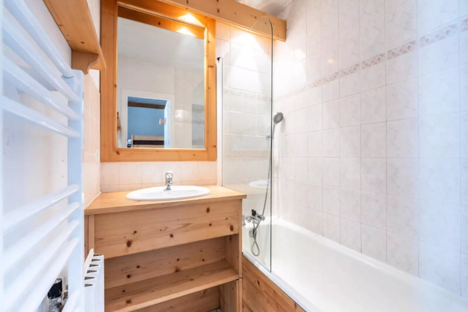 Résidence Bec Rouge-Untagged