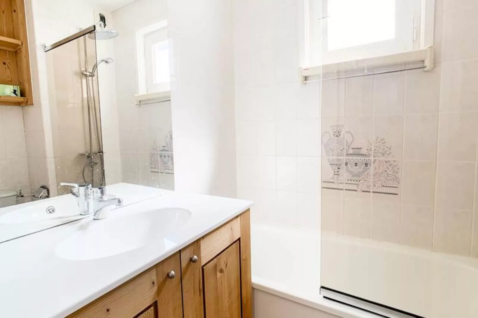 Résidence Prariond B-Non tagué