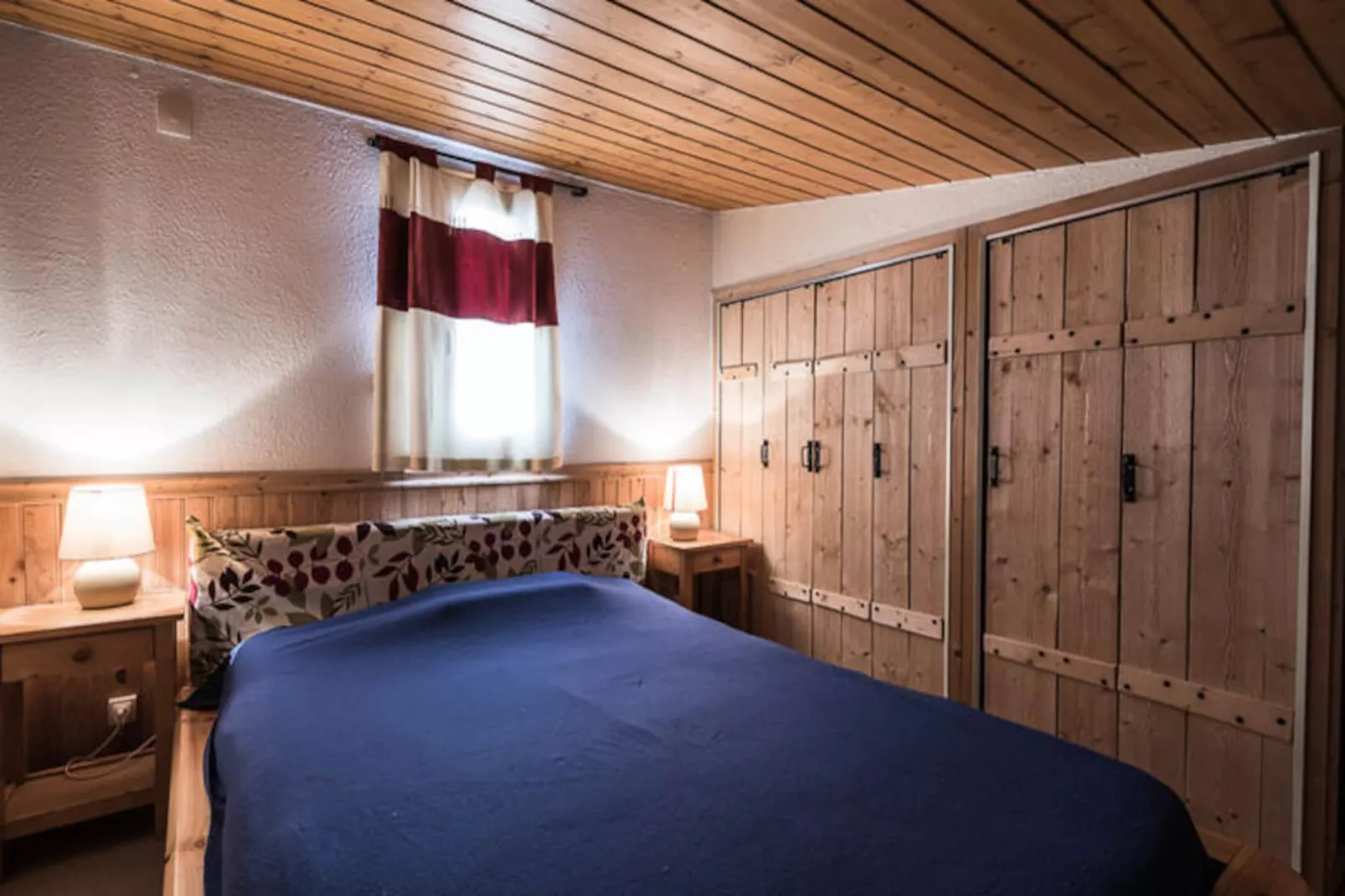 Résidence Rosuel-Non tagué