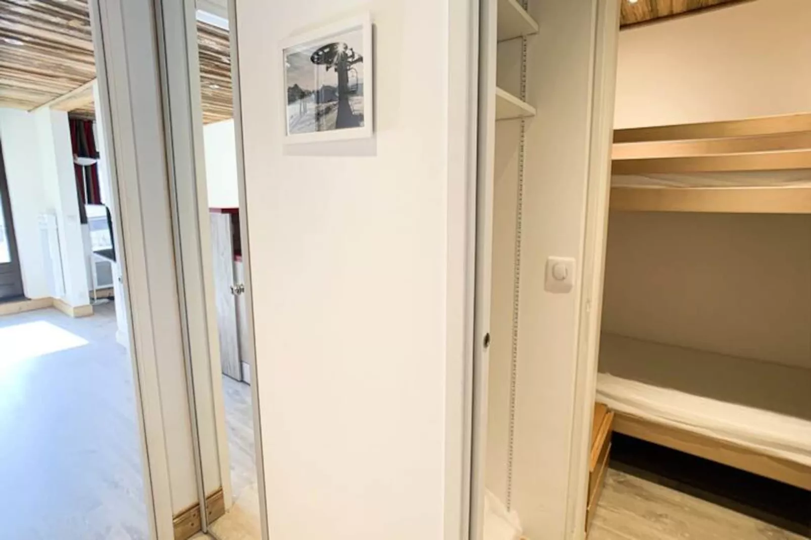 Résidence Tommeuses-Untagged