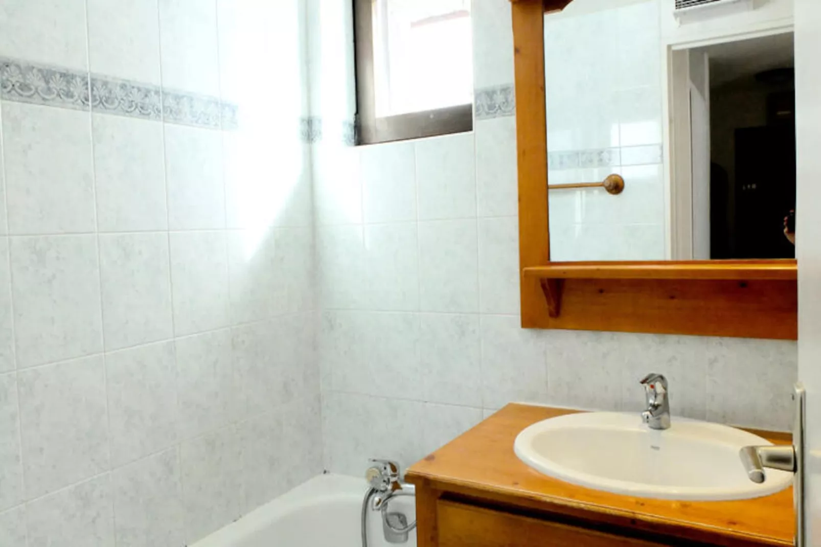 Résidence Tommeuses-Nicht zugeordnet