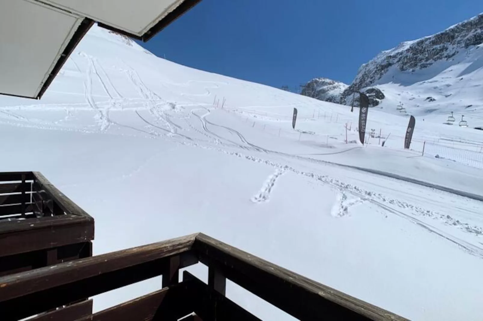 Résidence Tommeuses-Nicht zugeordnet