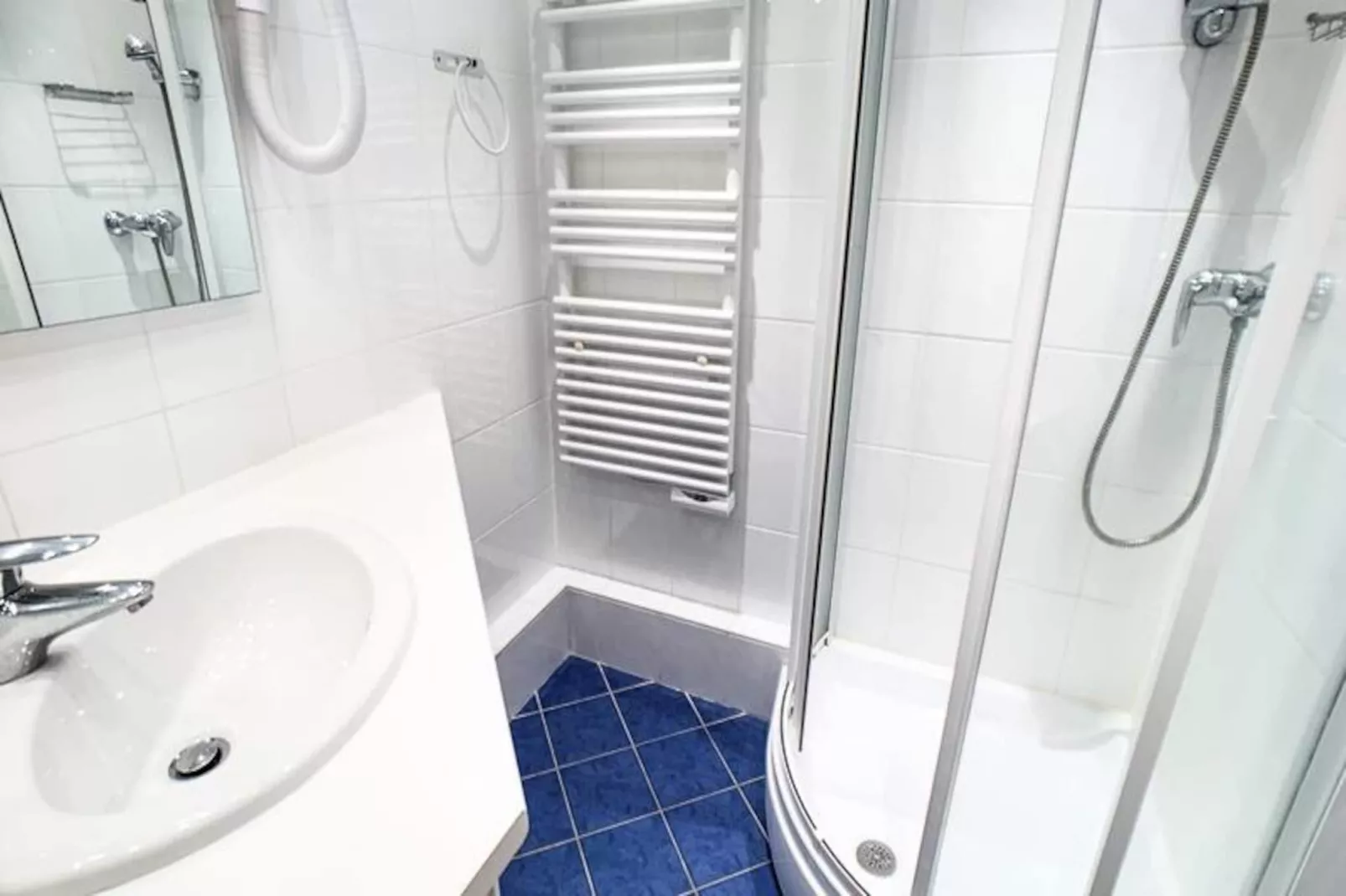 Résidence Tommeuses-Nicht zugeordnet