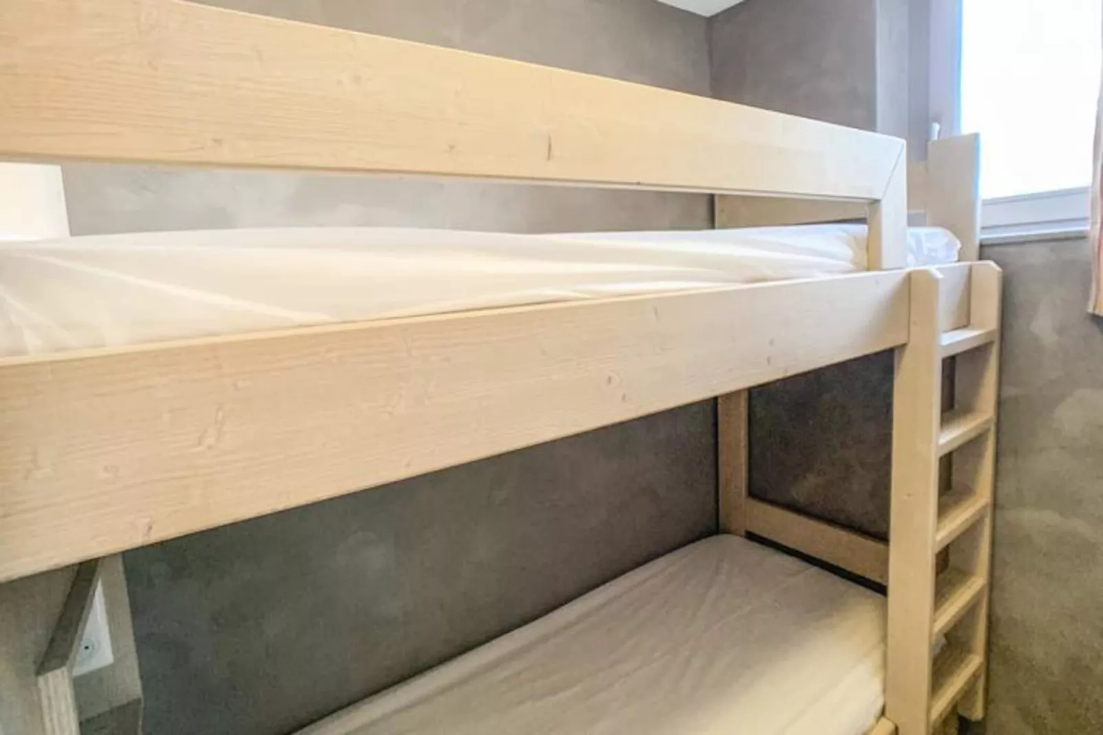 Résidence Tommeuses-Nicht zugeordnet