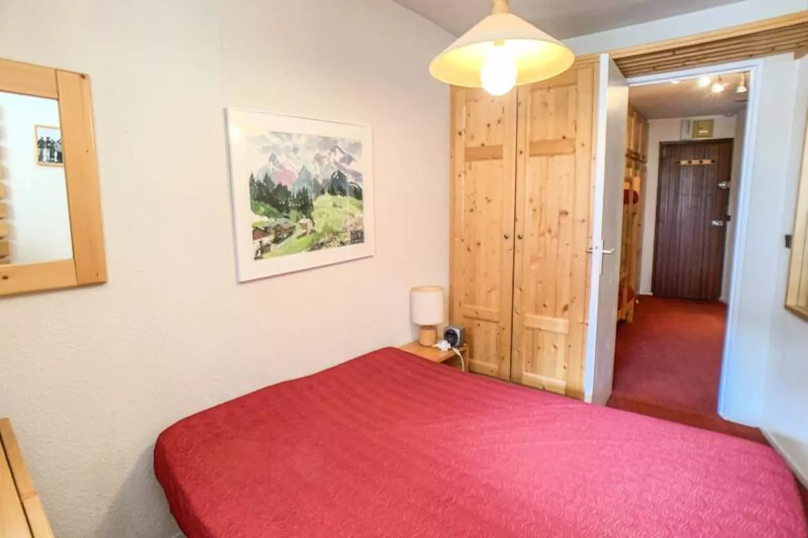 Résidence Tommeuses-Nicht zugeordnet