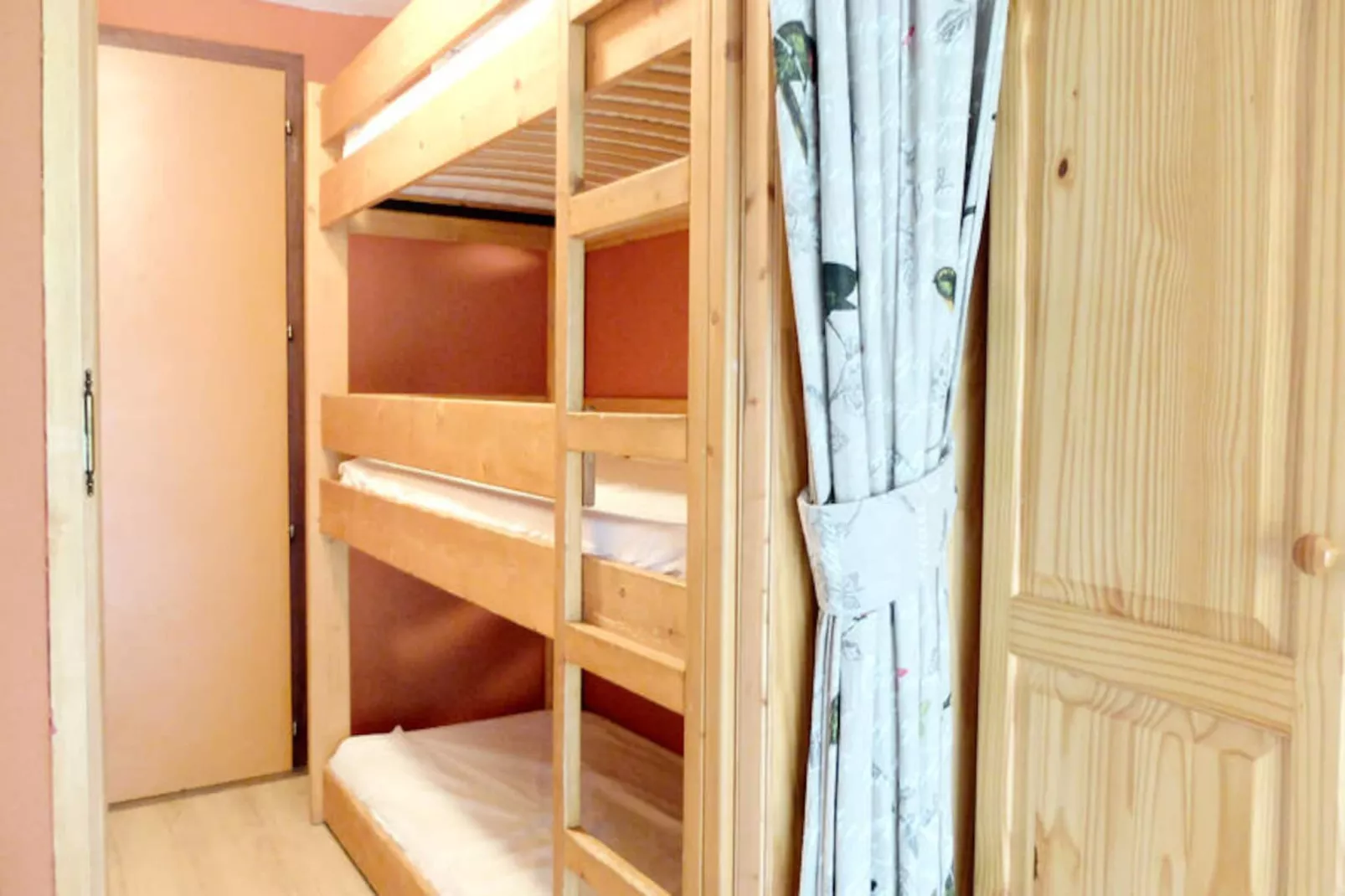 Résidence Palafour-Untagged