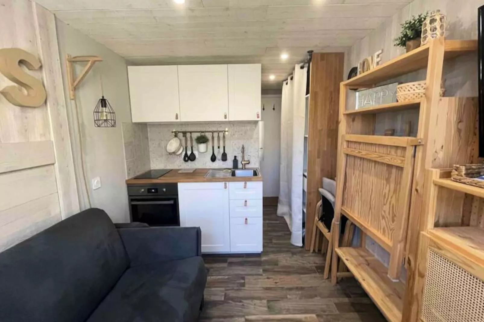 Résidence Palafour-Untagged