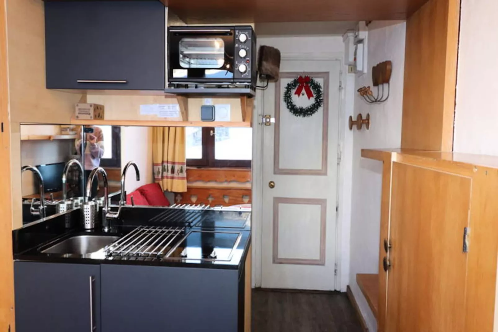 Résidence Palafour-Untagged