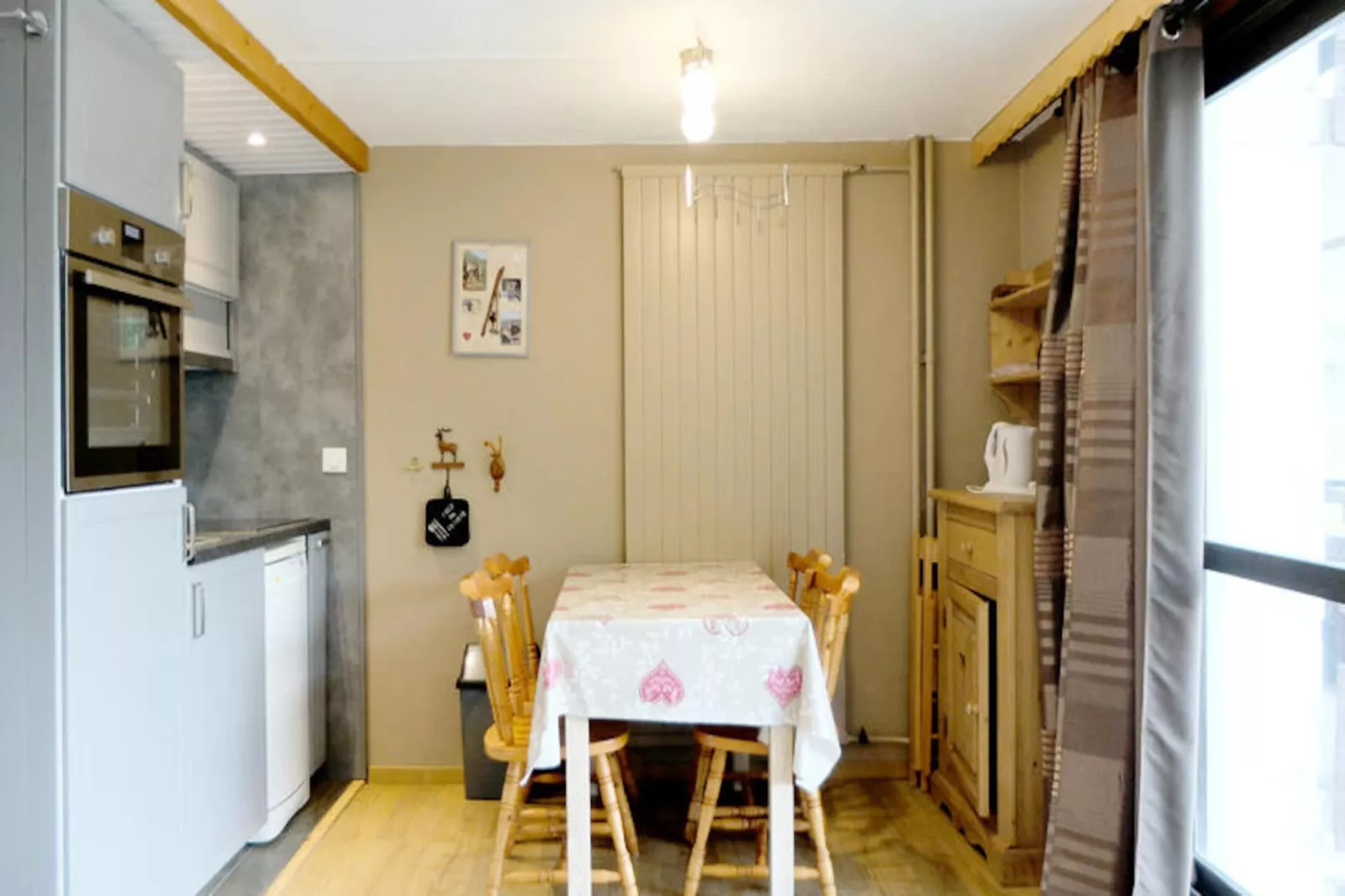 Résidence Palafour-Untagged