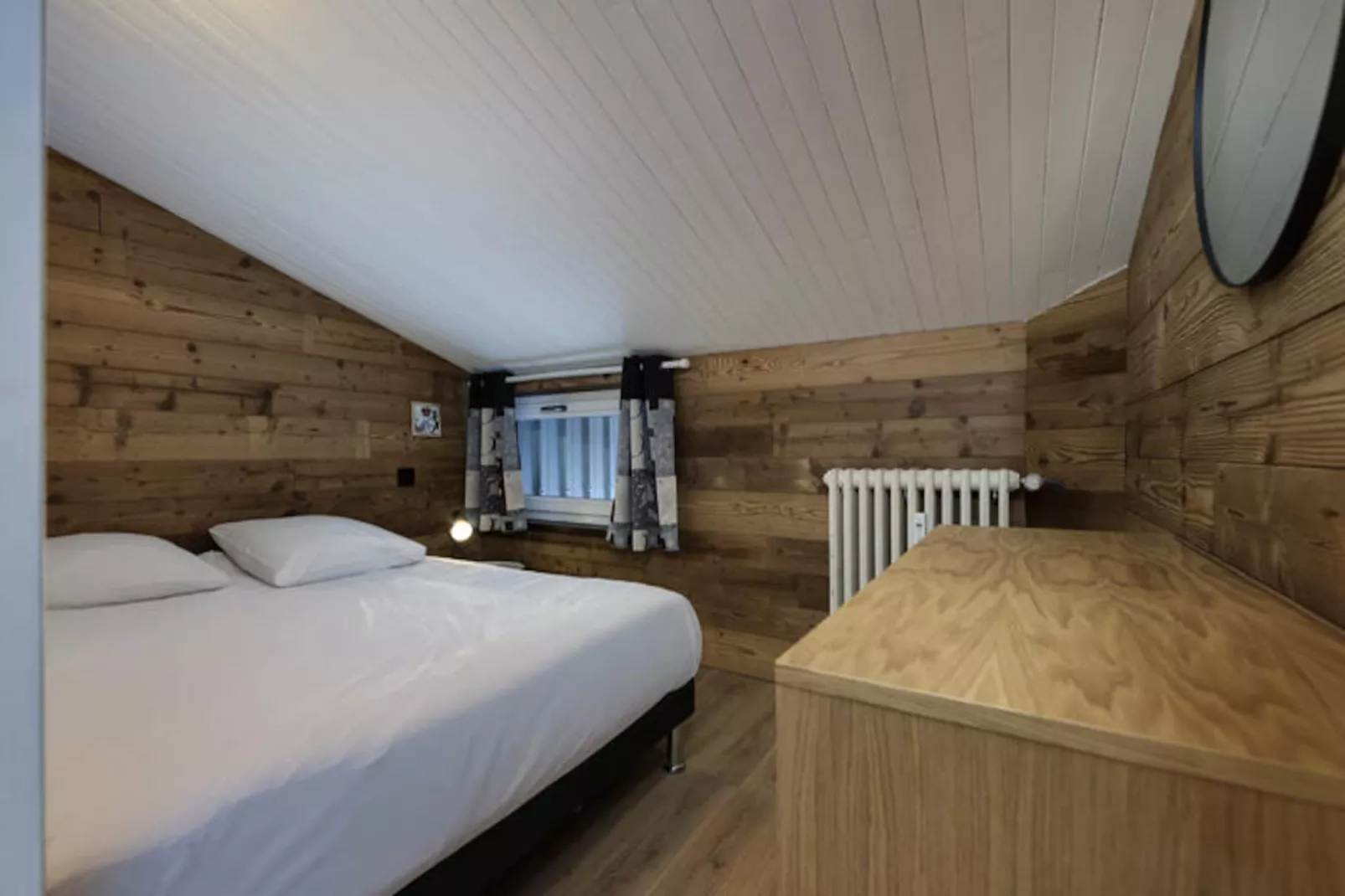 Résidence Hameau De Toviere-Non tagué