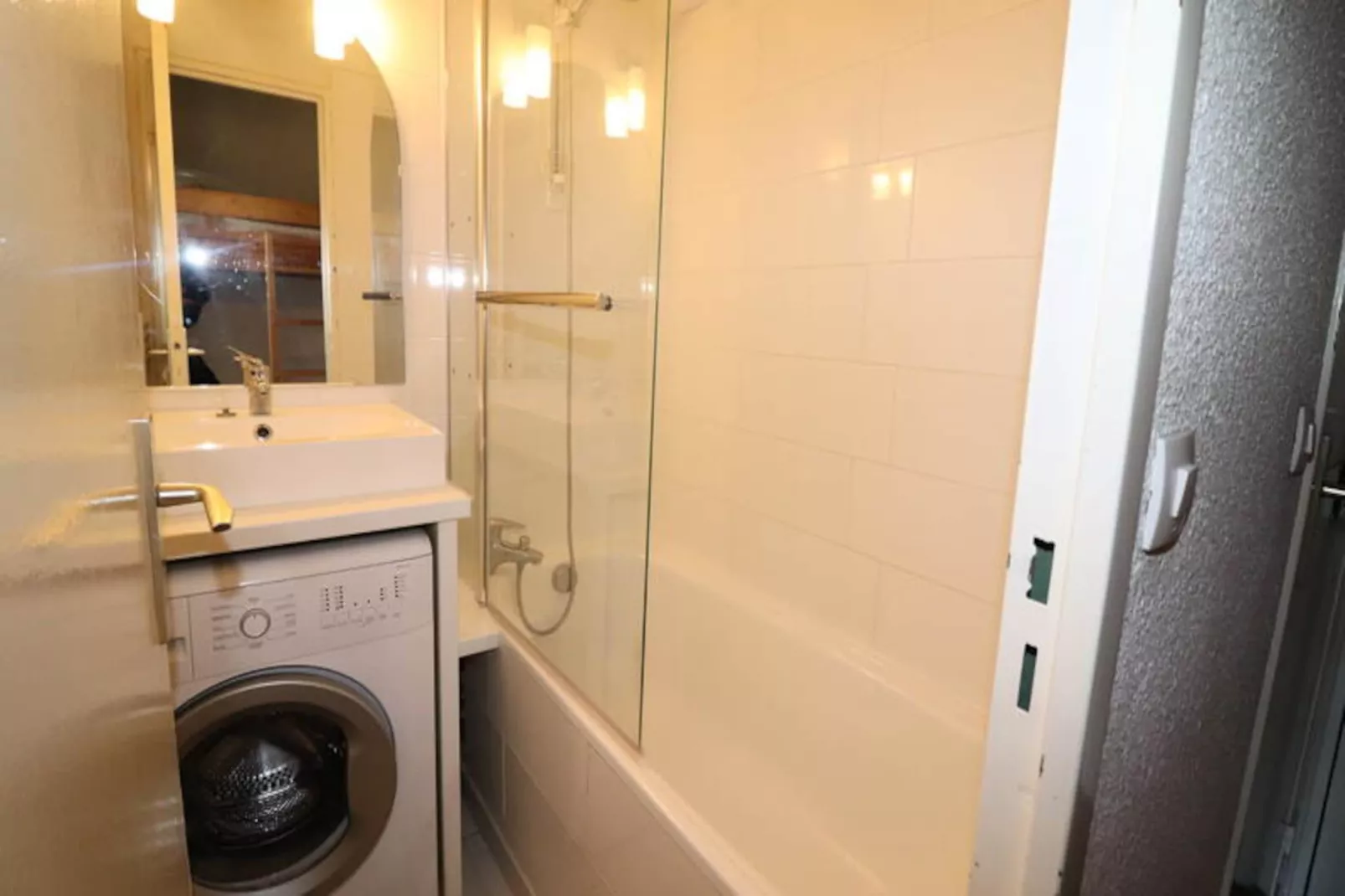 Résidence Home Club-Nicht zugeordnet