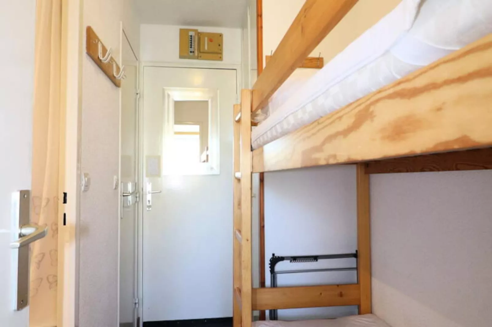 Résidence Home Club-Untagged