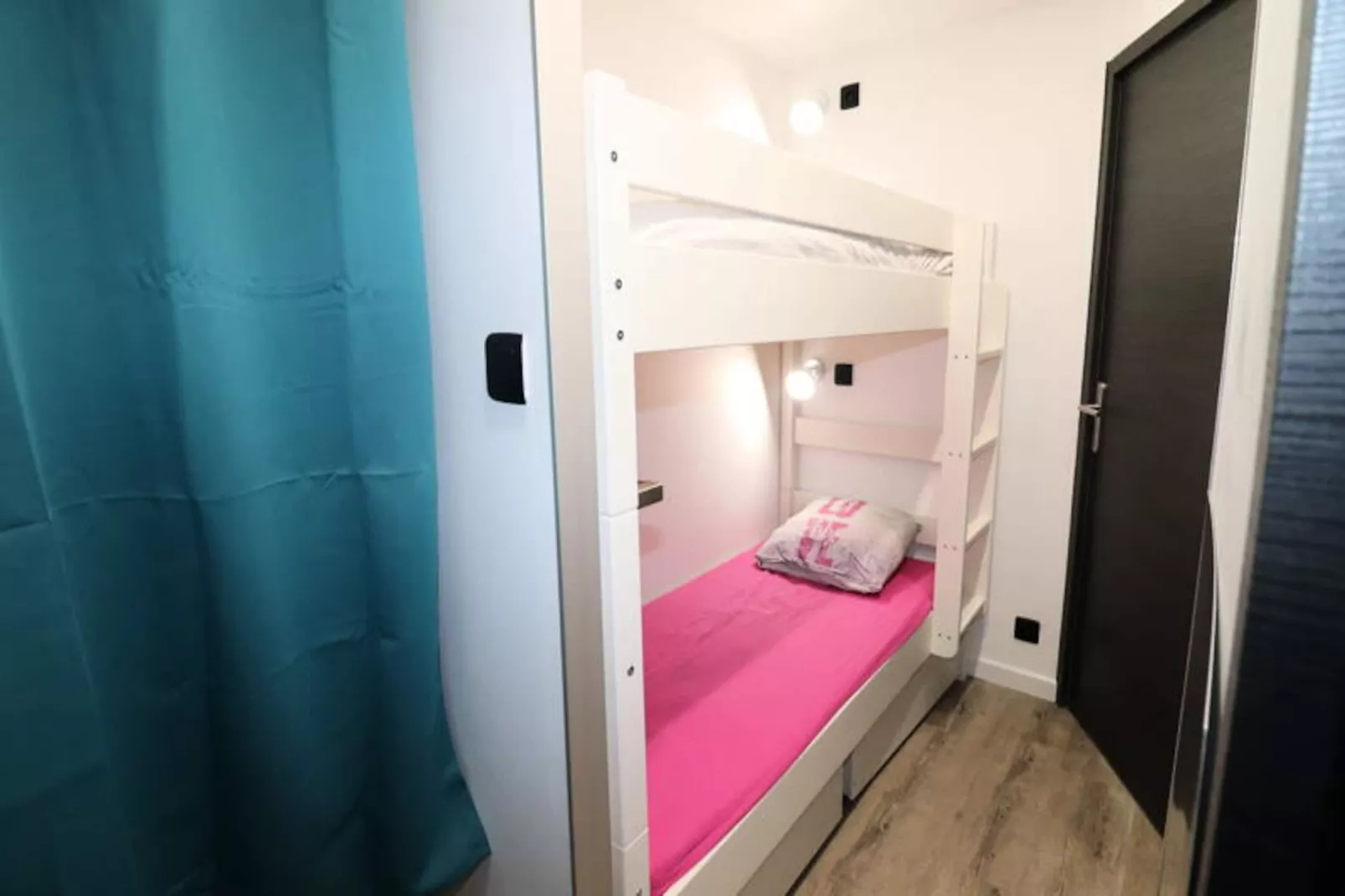 Résidence Home Club-Untagged