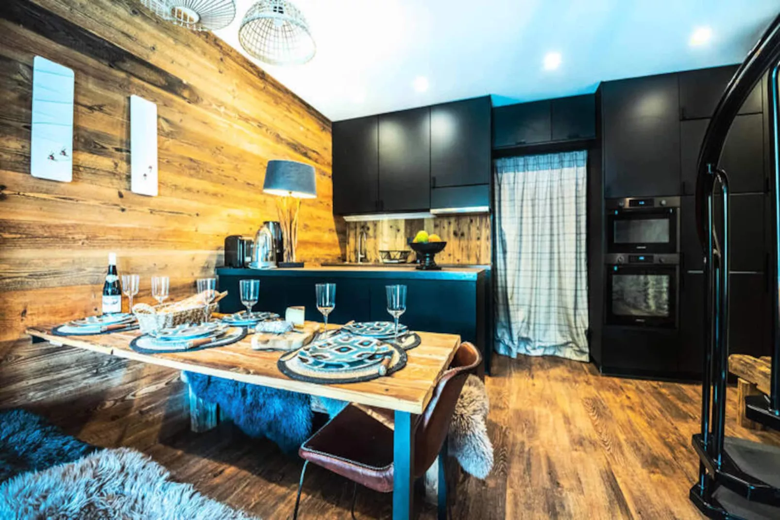 Résidence Hameau De Toviere-Non tagué