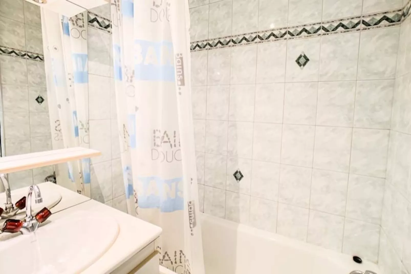 Résidence Home Club-Untagged