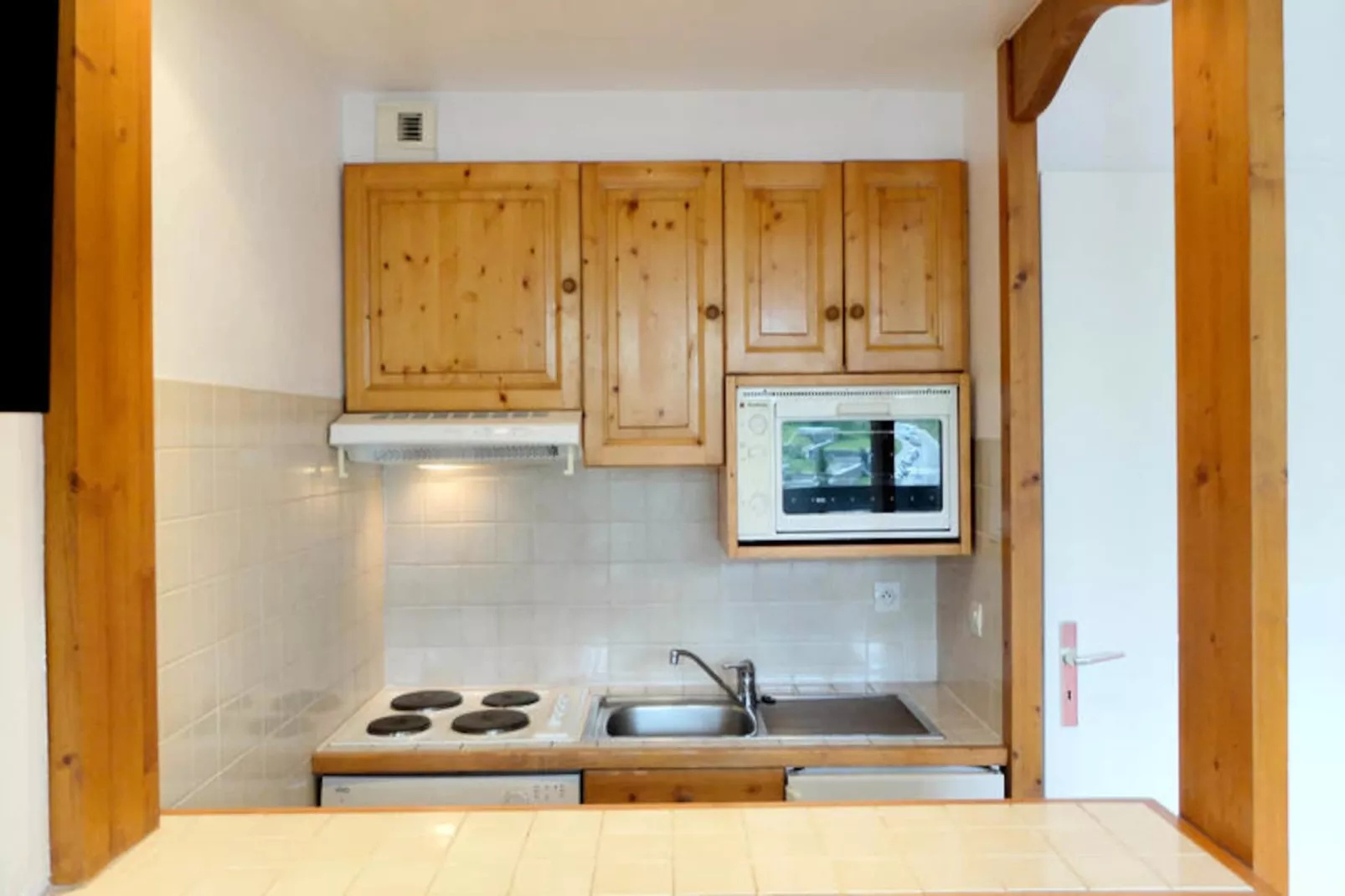 Résidence Home Club-Untagged