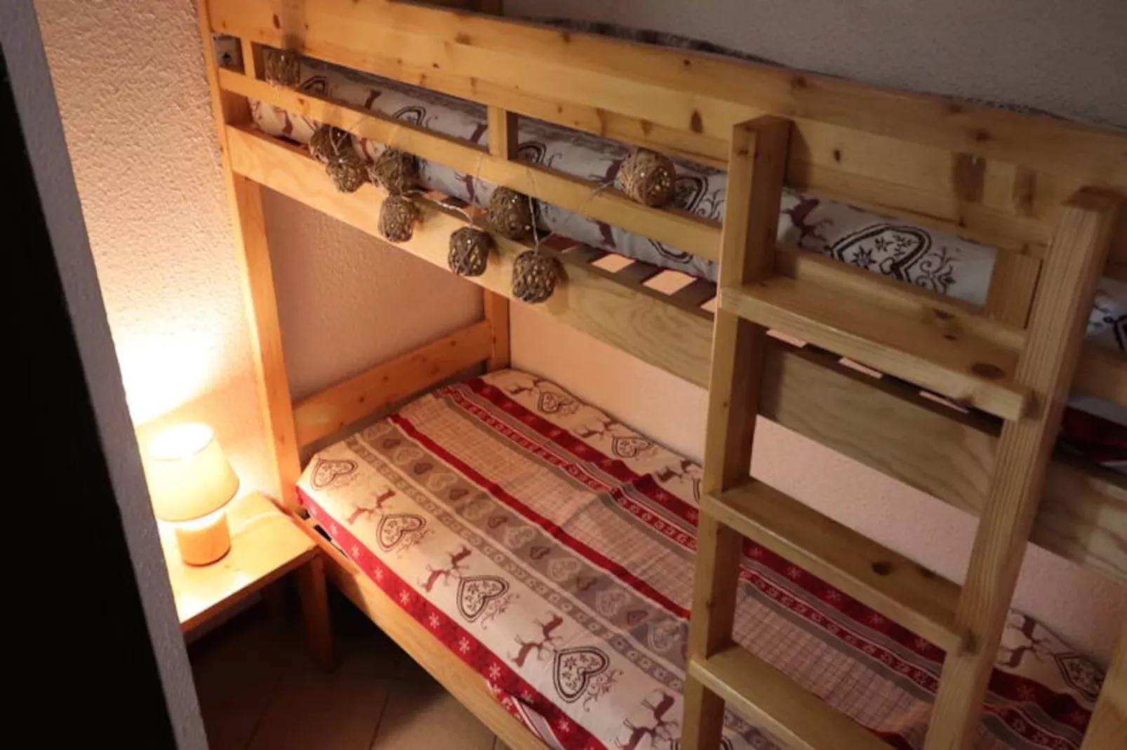 Résidence Home Club-Untagged