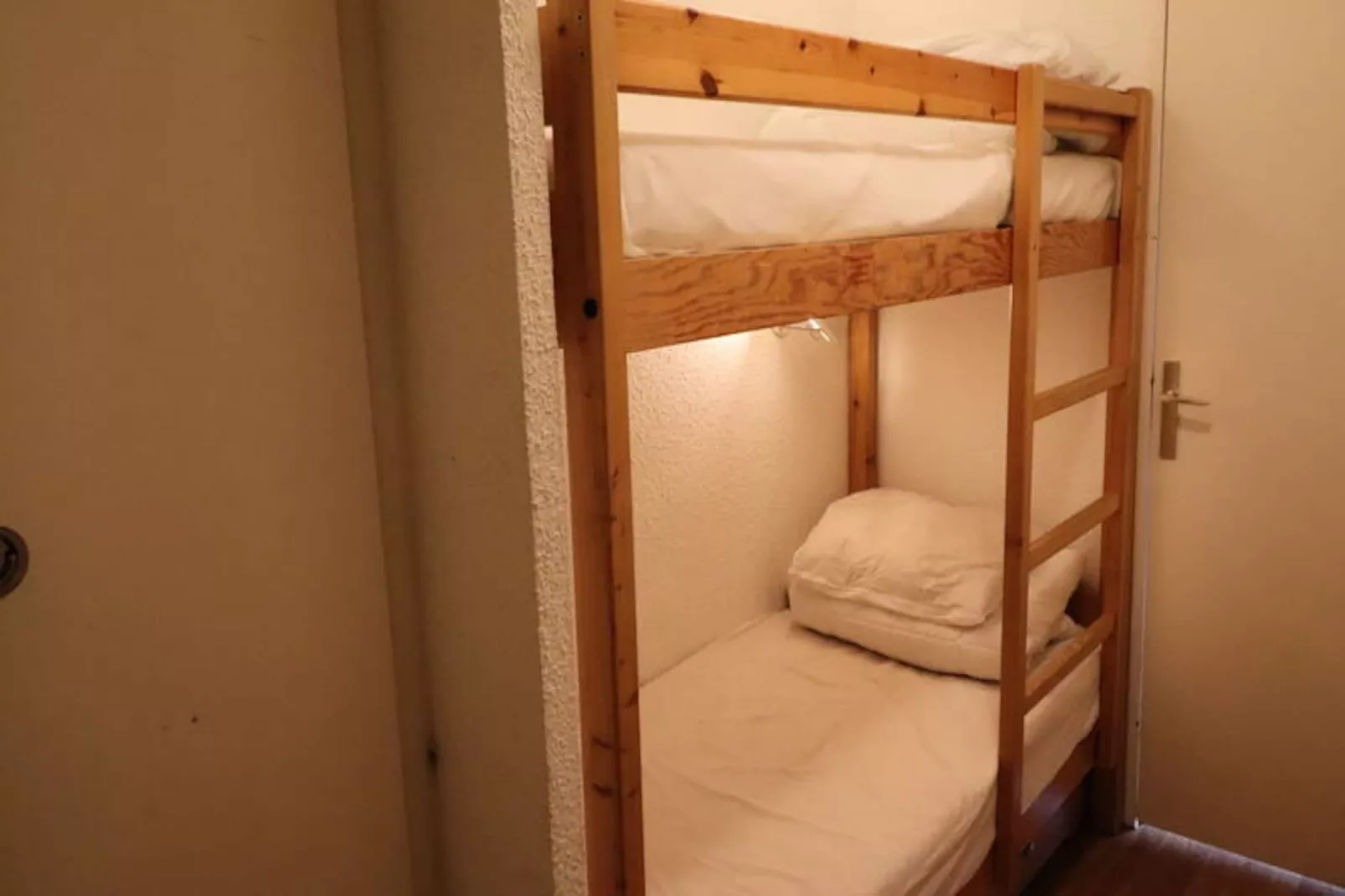 Résidence Home Club-Non tagué