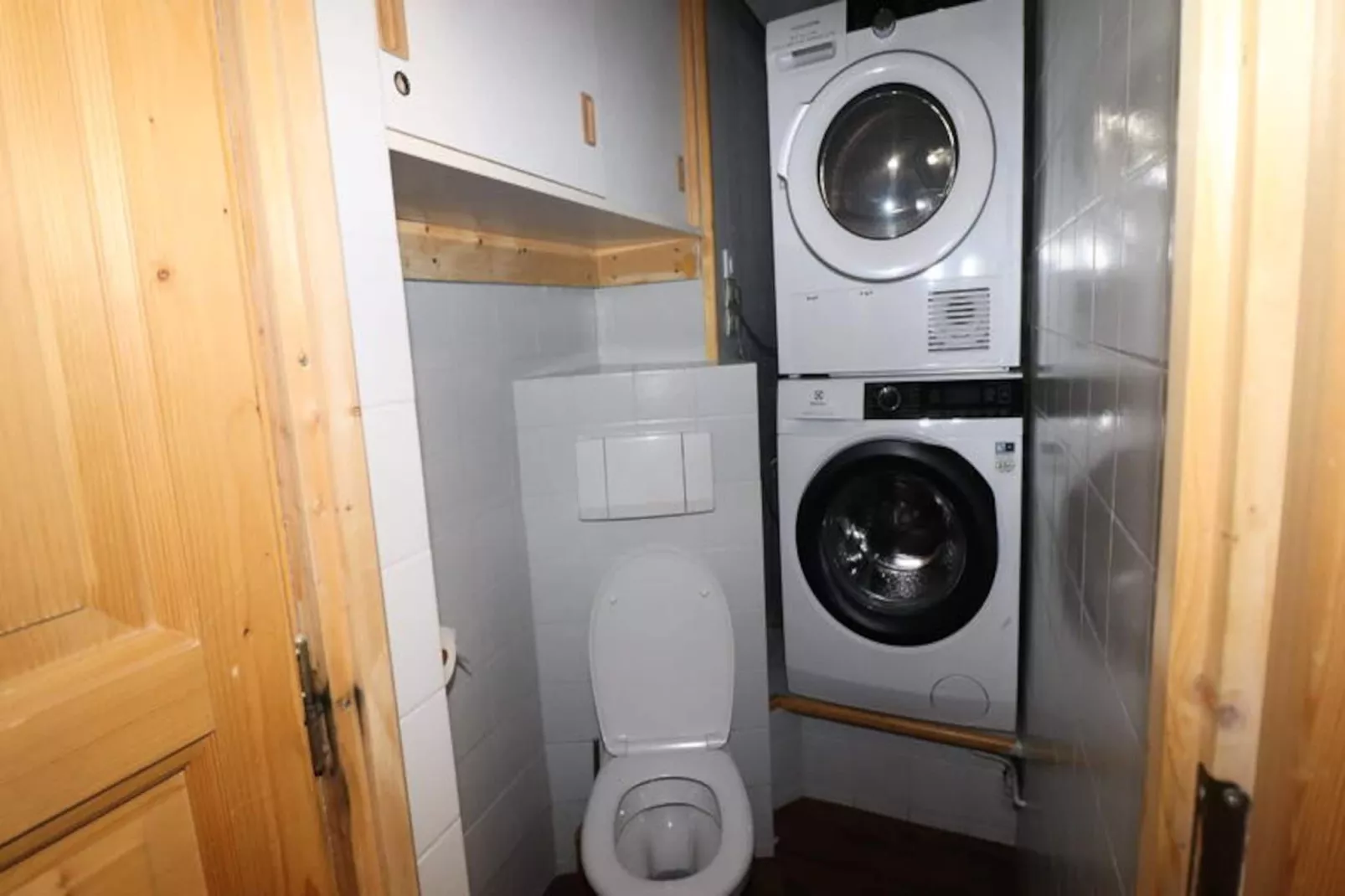 Résidence Curling B1-b2-Non tagué