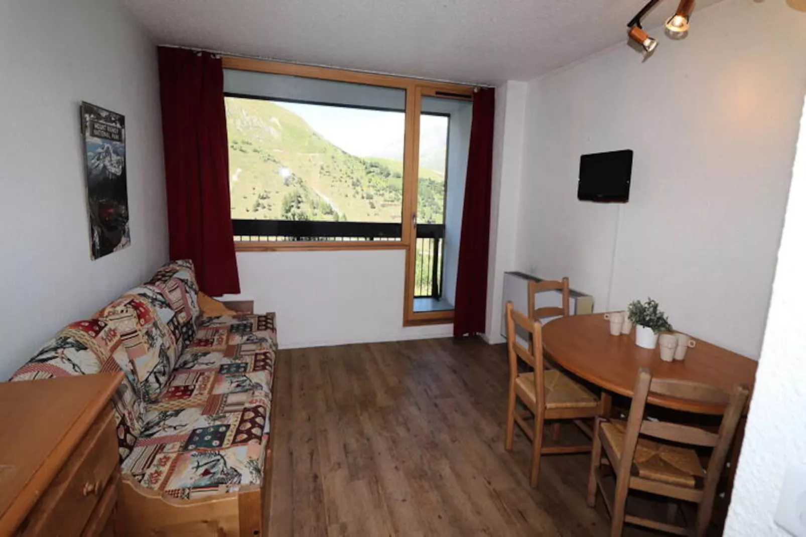 Résidence Home Club-Non tagué