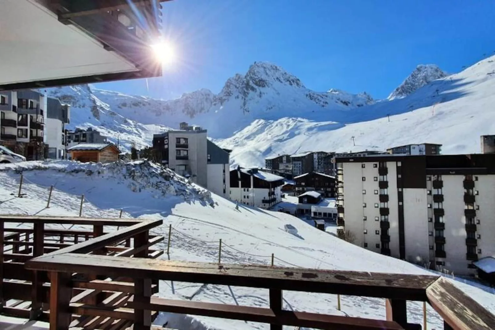 Résidence Curling B1-b2-Non tagué