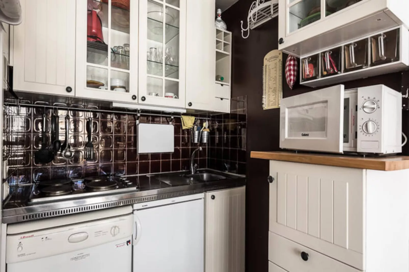 Résidence Borsat-Untagged