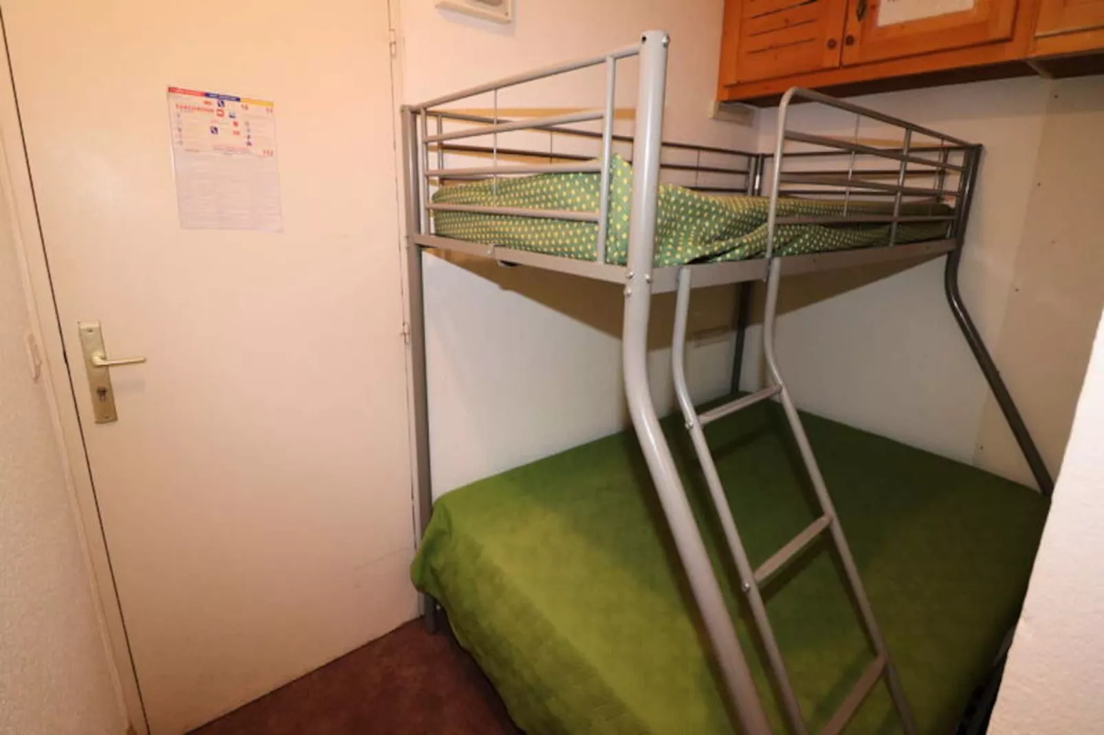 Résidence Borsat-Untagged