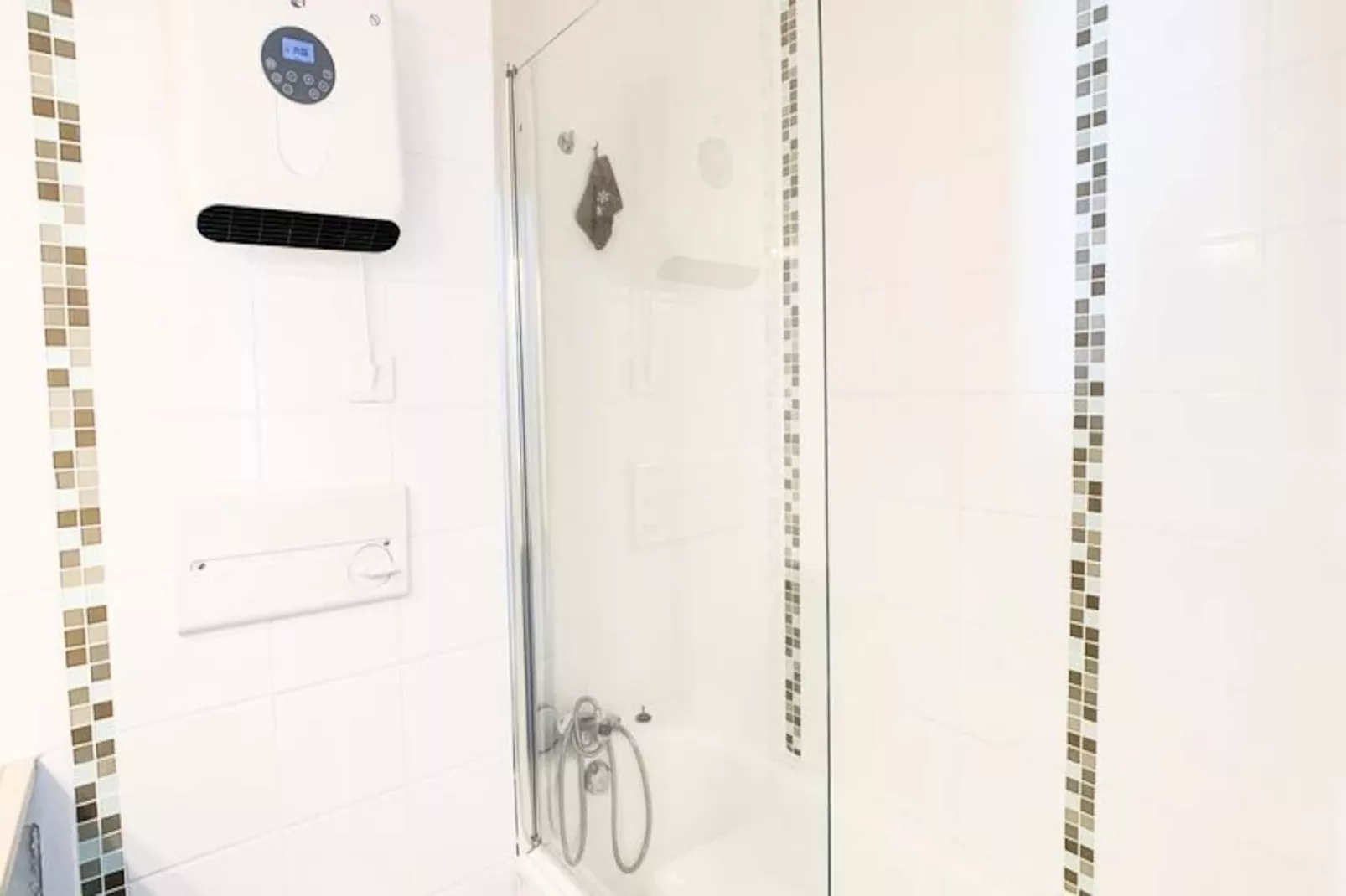 Résidence Borsat-Untagged