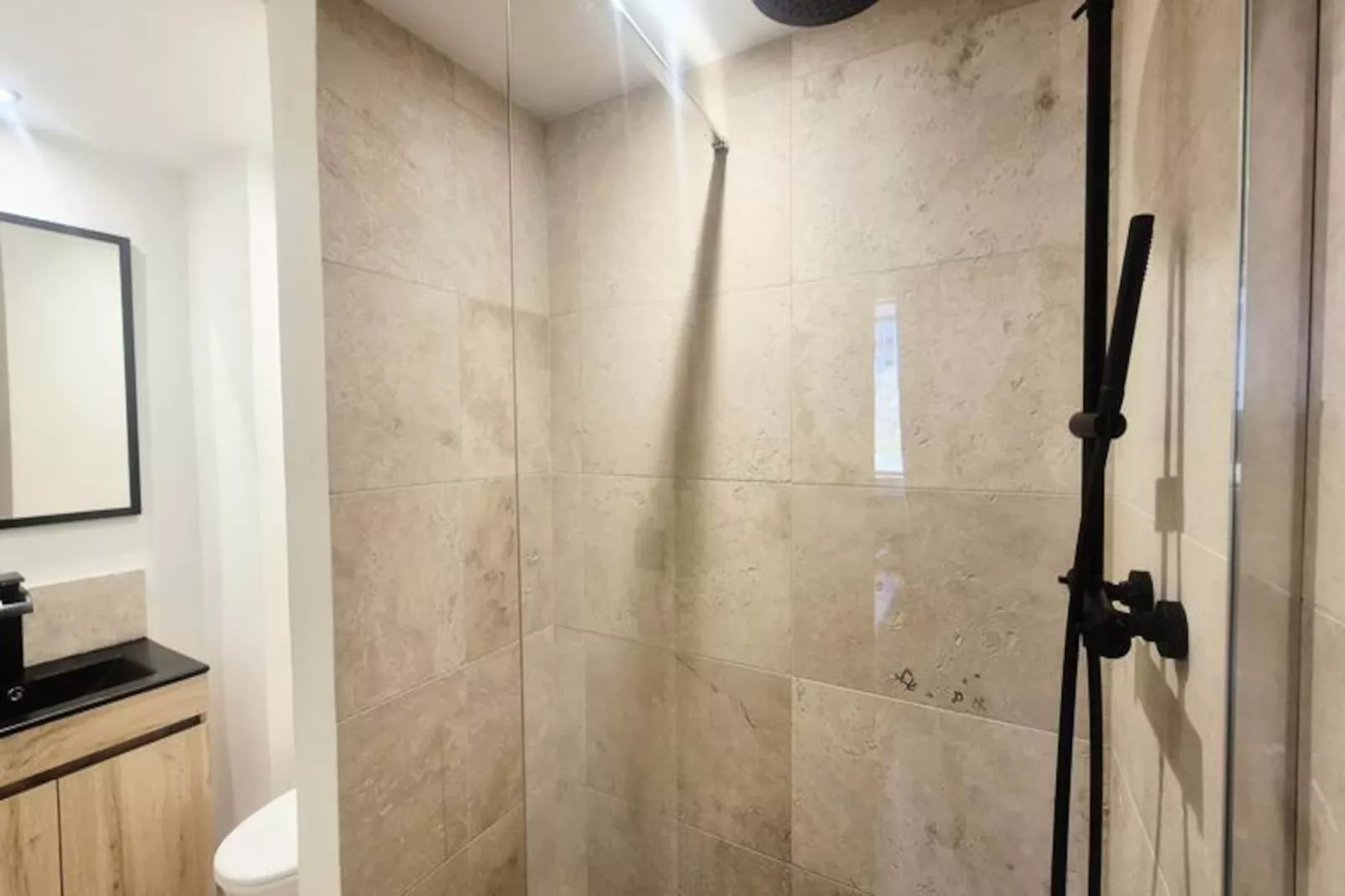 Résidence Rond Point Des Pistes A-Untagged