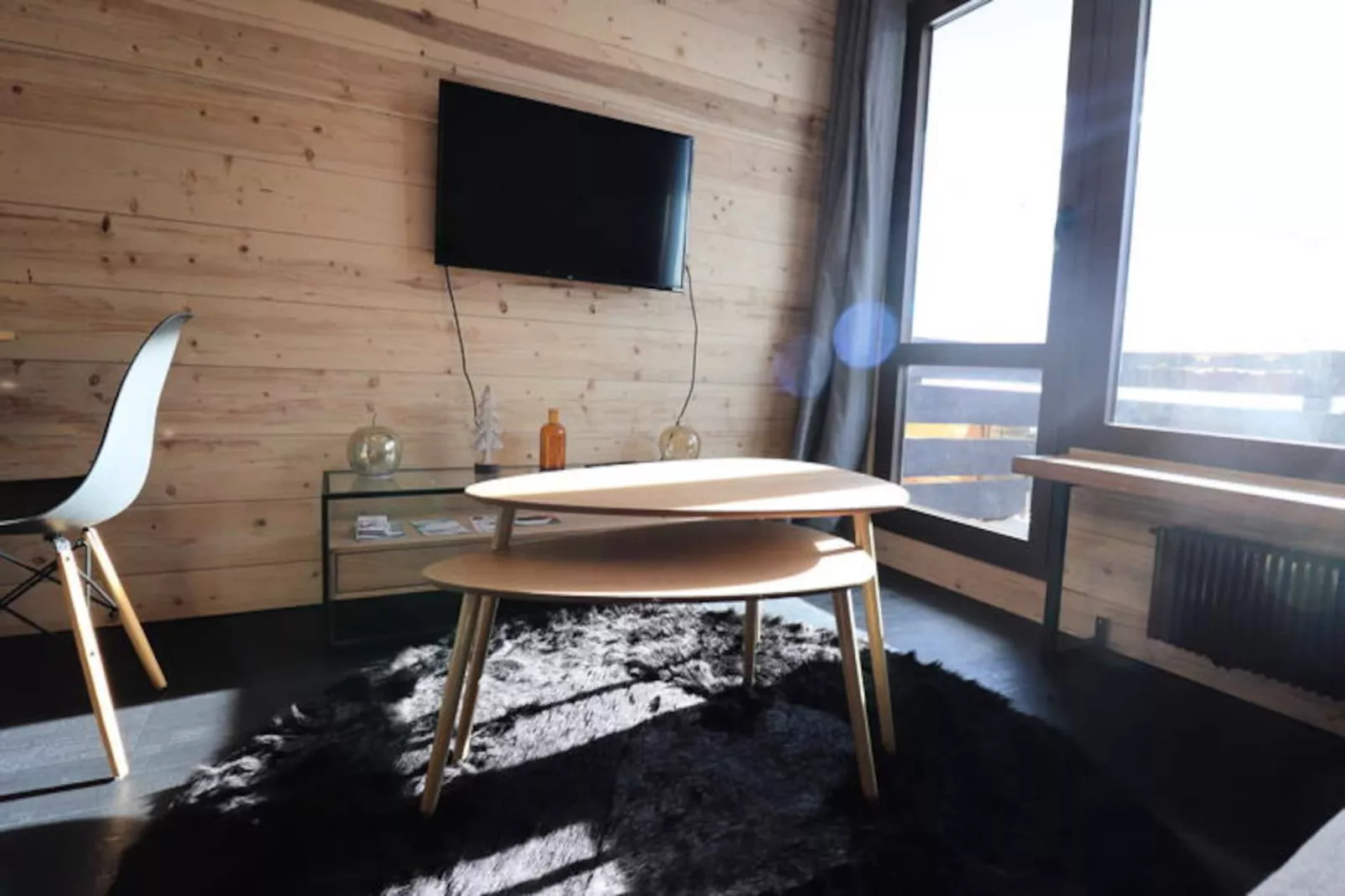 Résidence Grand Tichot A-Non tagué