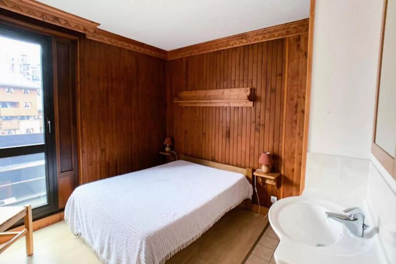 Résidence Grand Tichot A-Untagged