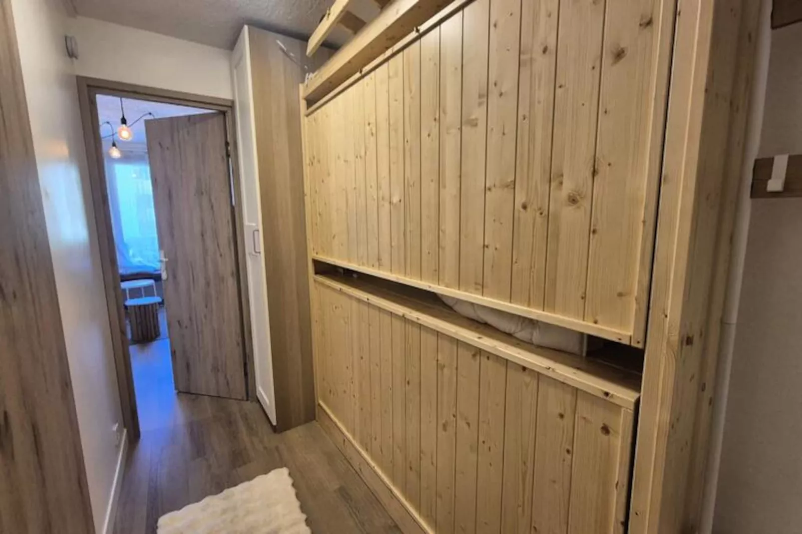 Résidence Moutieres B1-Non tagué