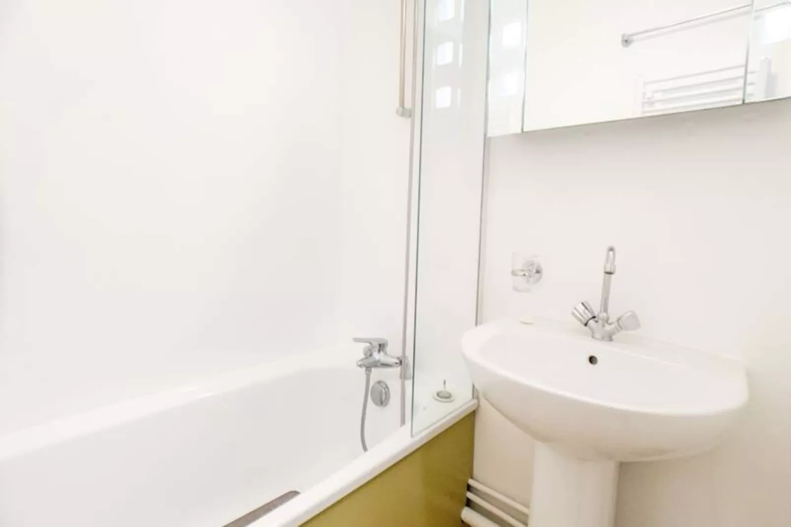 Résidence Plein Soleil-Non tagué